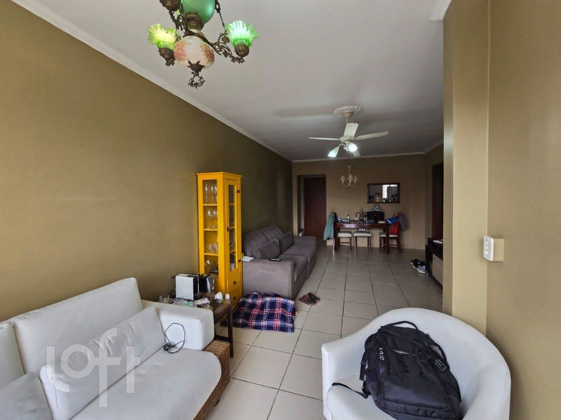 Imagem da propriedade 6