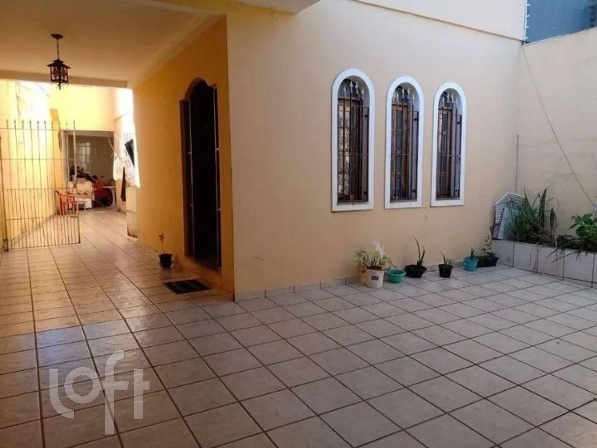 Imagem da propriedade PU18ovdy2 12