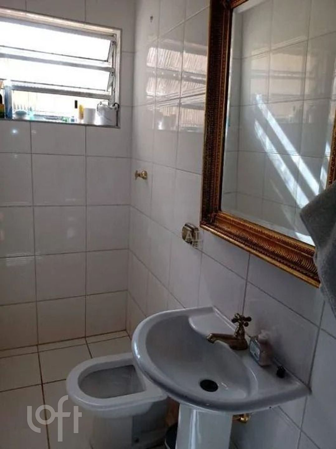 Imagem da propriedade PU18ovdy2 10