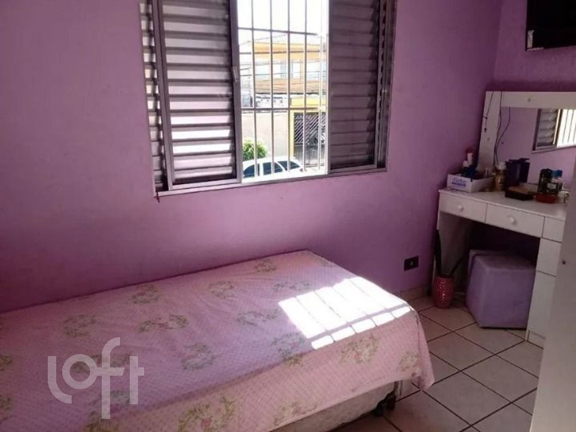 Imagem da propriedade PU18ovdy2 7