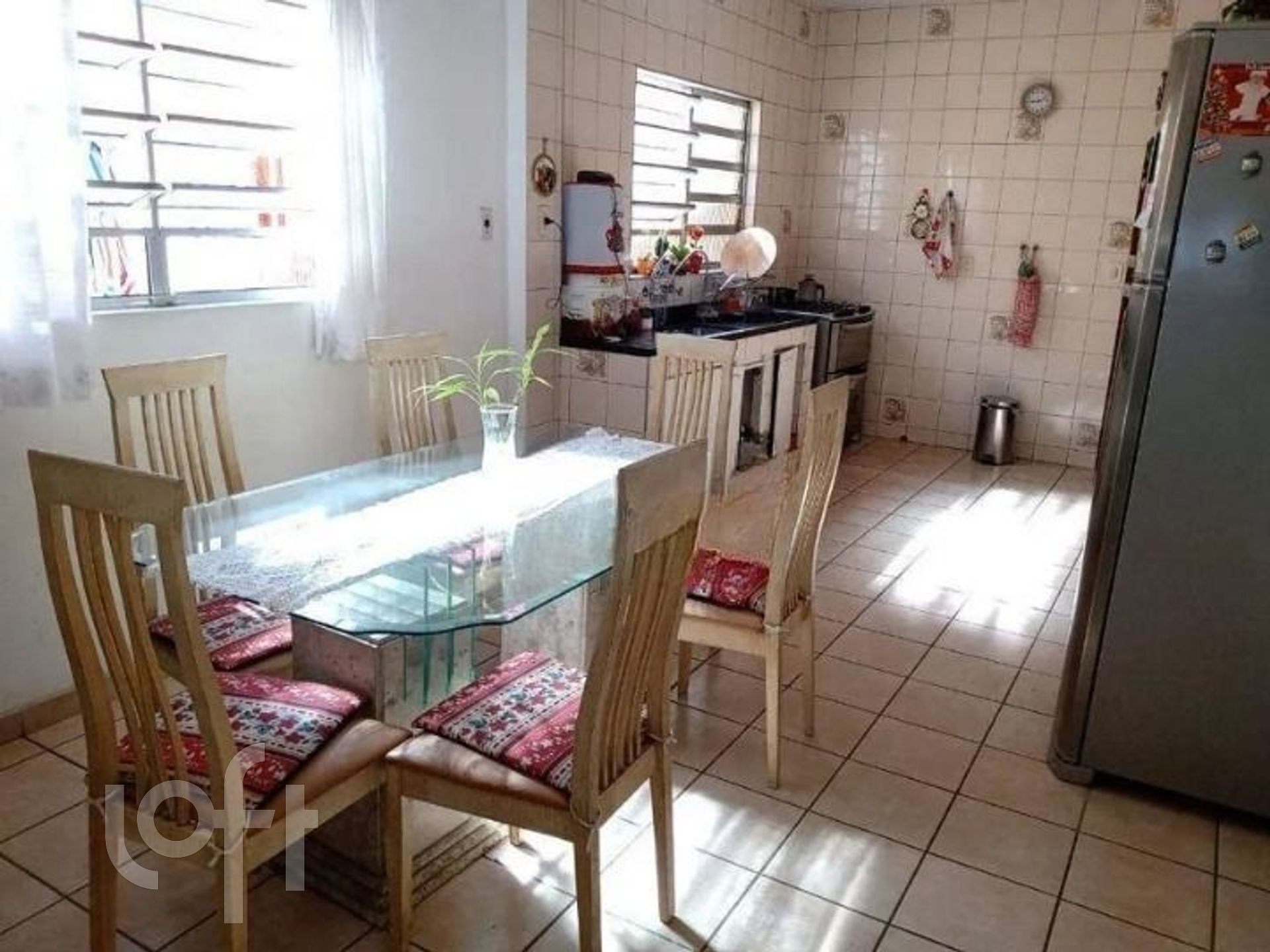 Imagem da propriedade PU18ovdy2 3