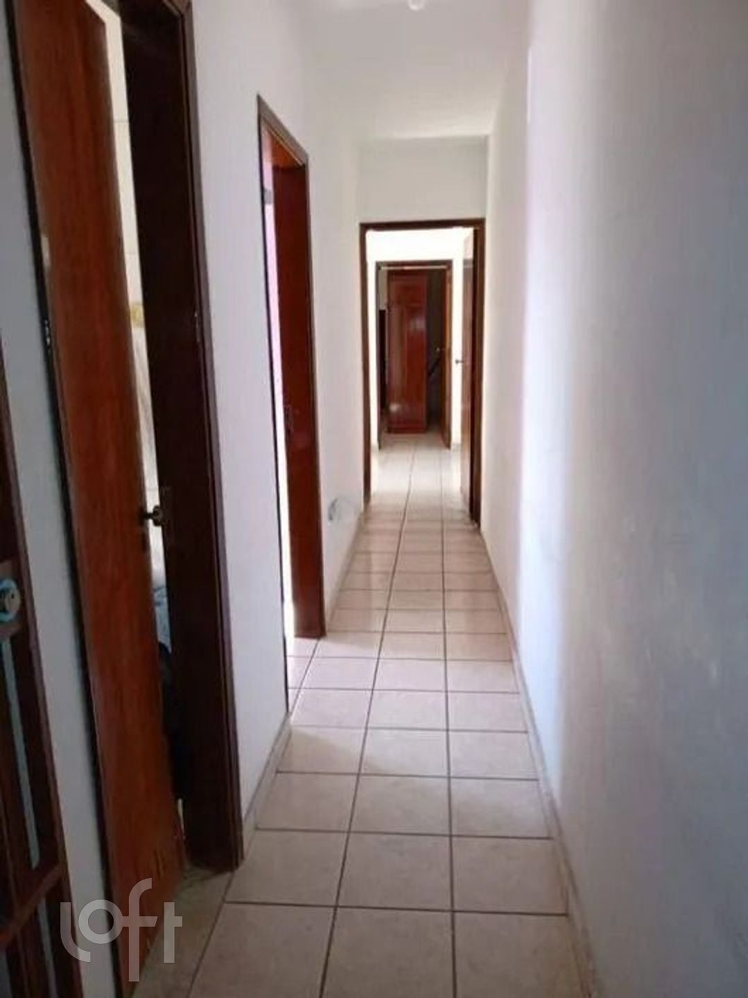 Imagem da propriedade PU18ovdy2 9