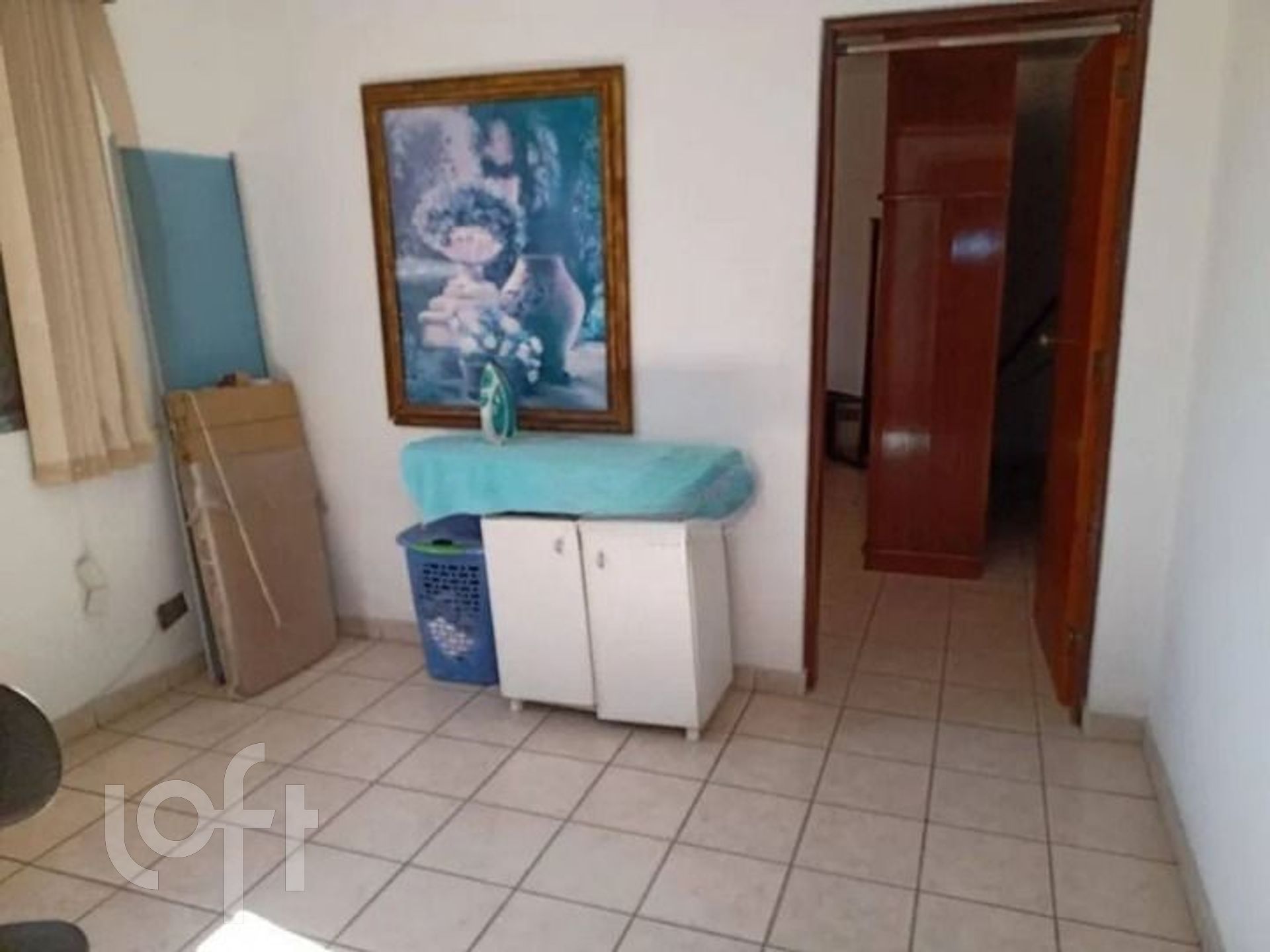 Imagem da propriedade PU18ovdy2 8
