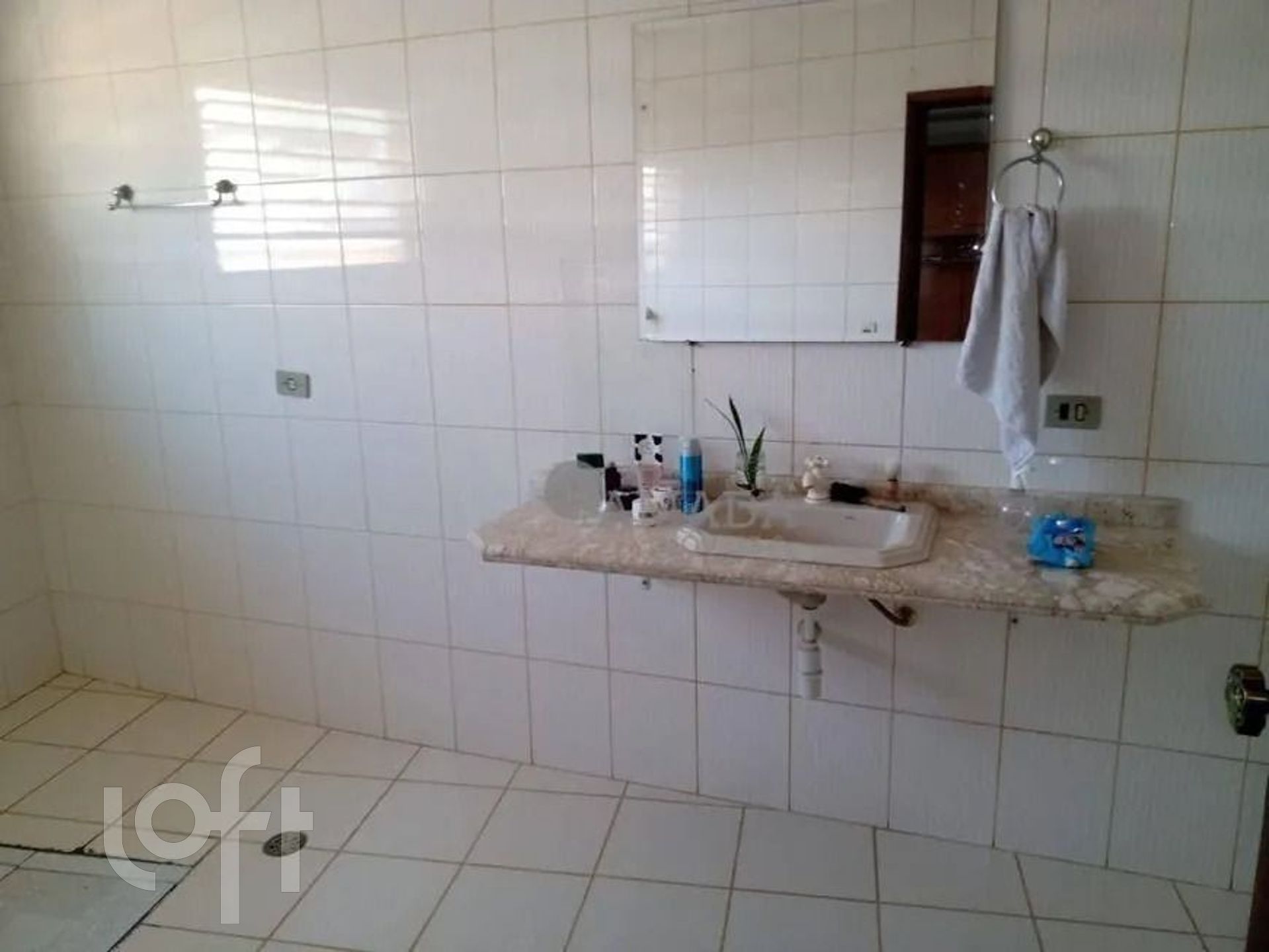 Imagem da propriedade PU18ovdy2 11