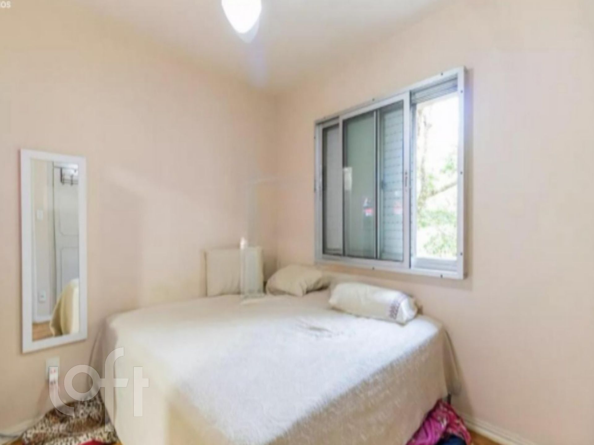 Apartamento à venda com 3 quartos, 96m² - Foto 39