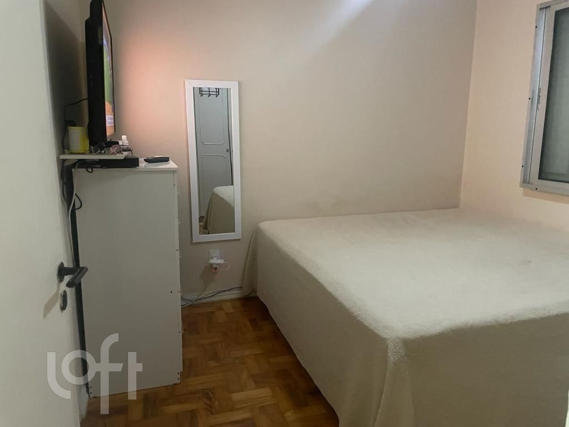 Apartamento à venda com 3 quartos, 96m² - Foto 62