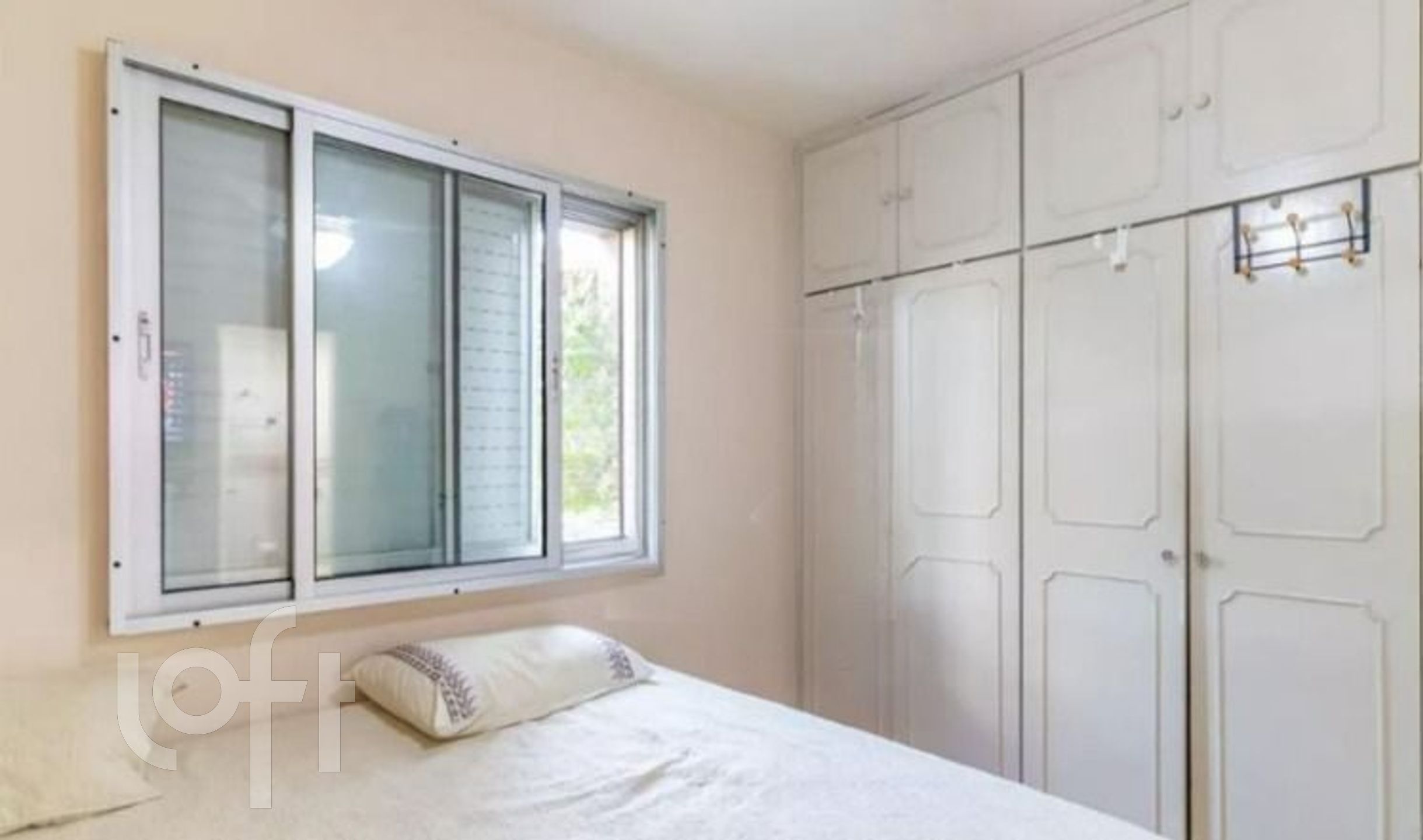 Apartamento à venda com 3 quartos, 96m² - Foto 31