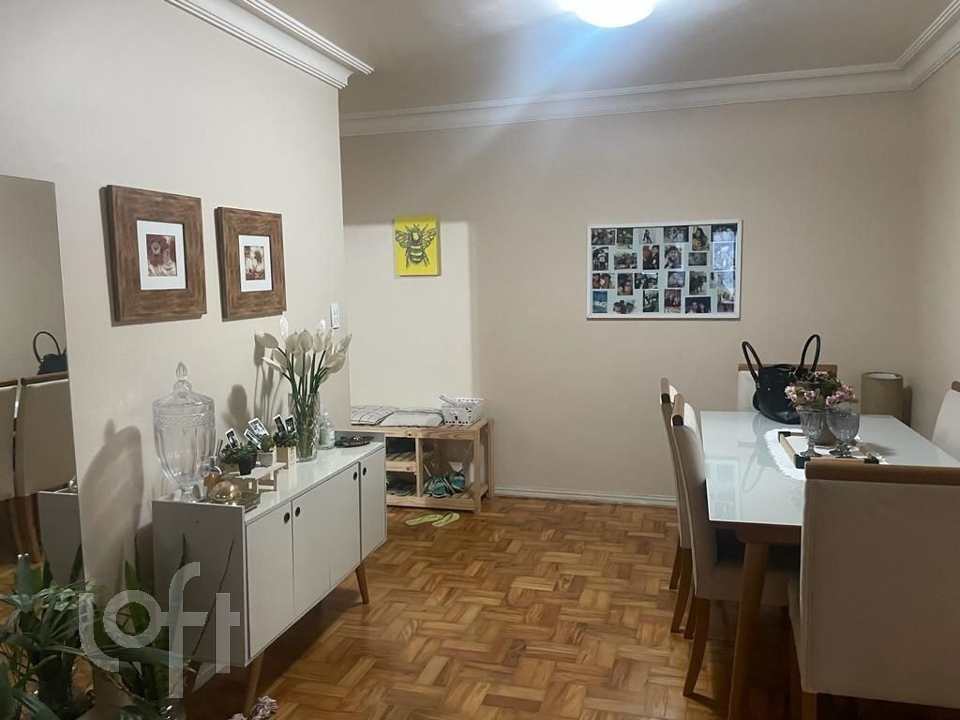 Apartamento à venda com 3 quartos, 96m² - Foto 43