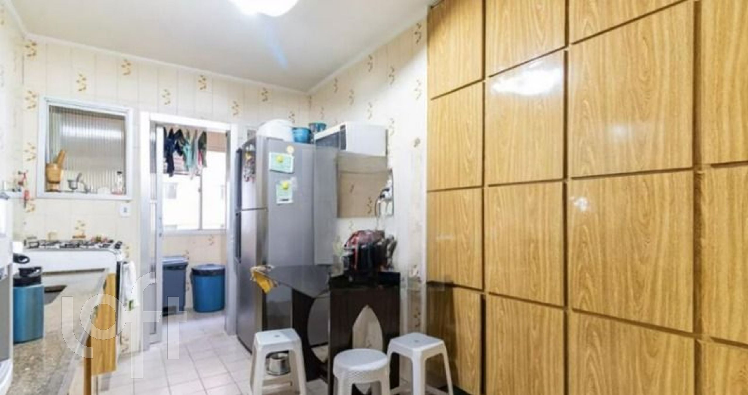 Apartamento à venda com 3 quartos, 96m² - Foto 16