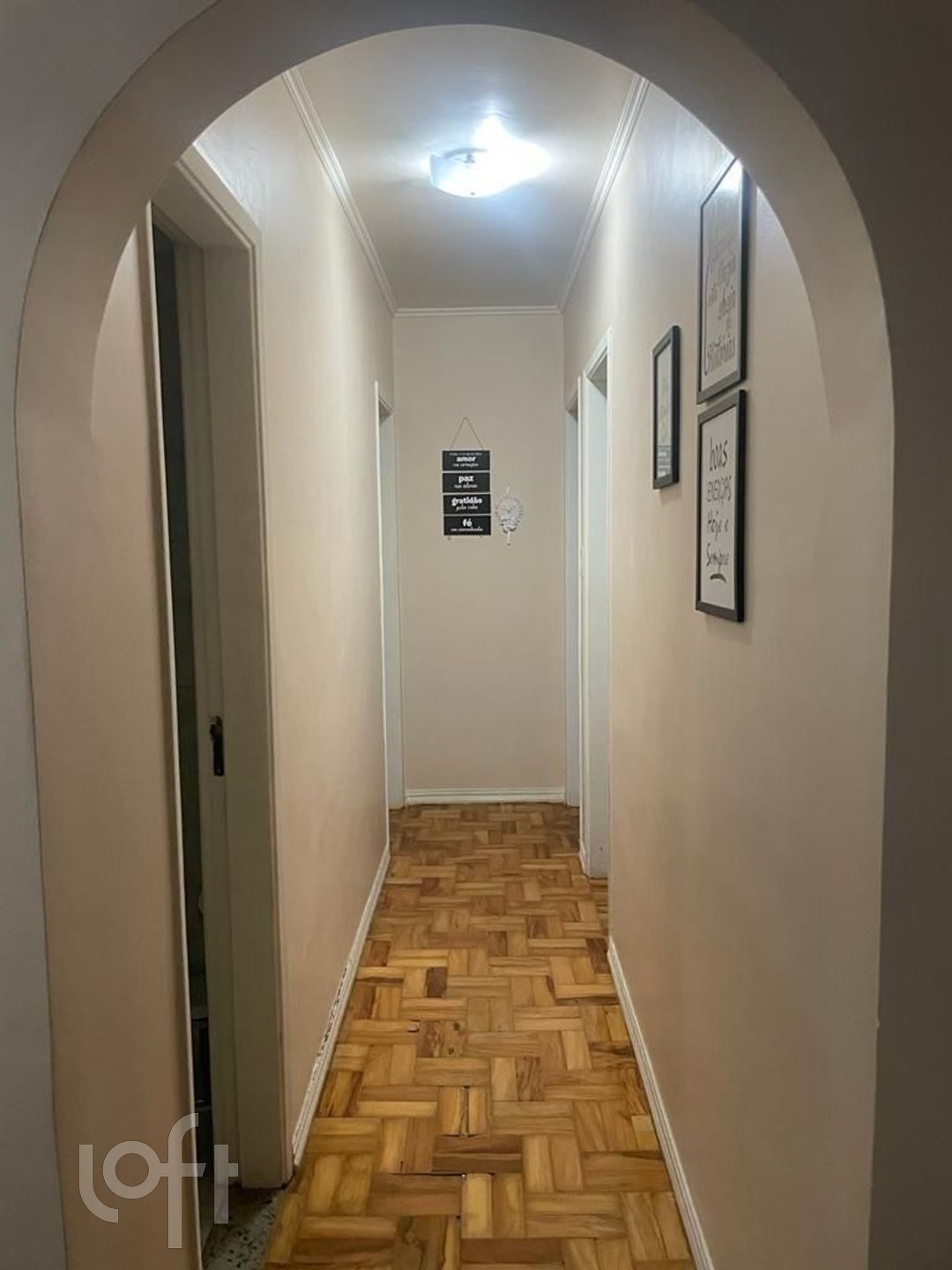 Apartamento à venda com 3 quartos, 96m² - Foto 17