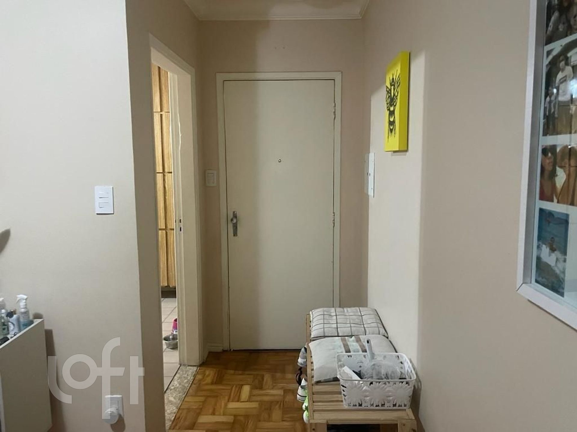 Apartamento à venda com 3 quartos, 96m² - Foto 57