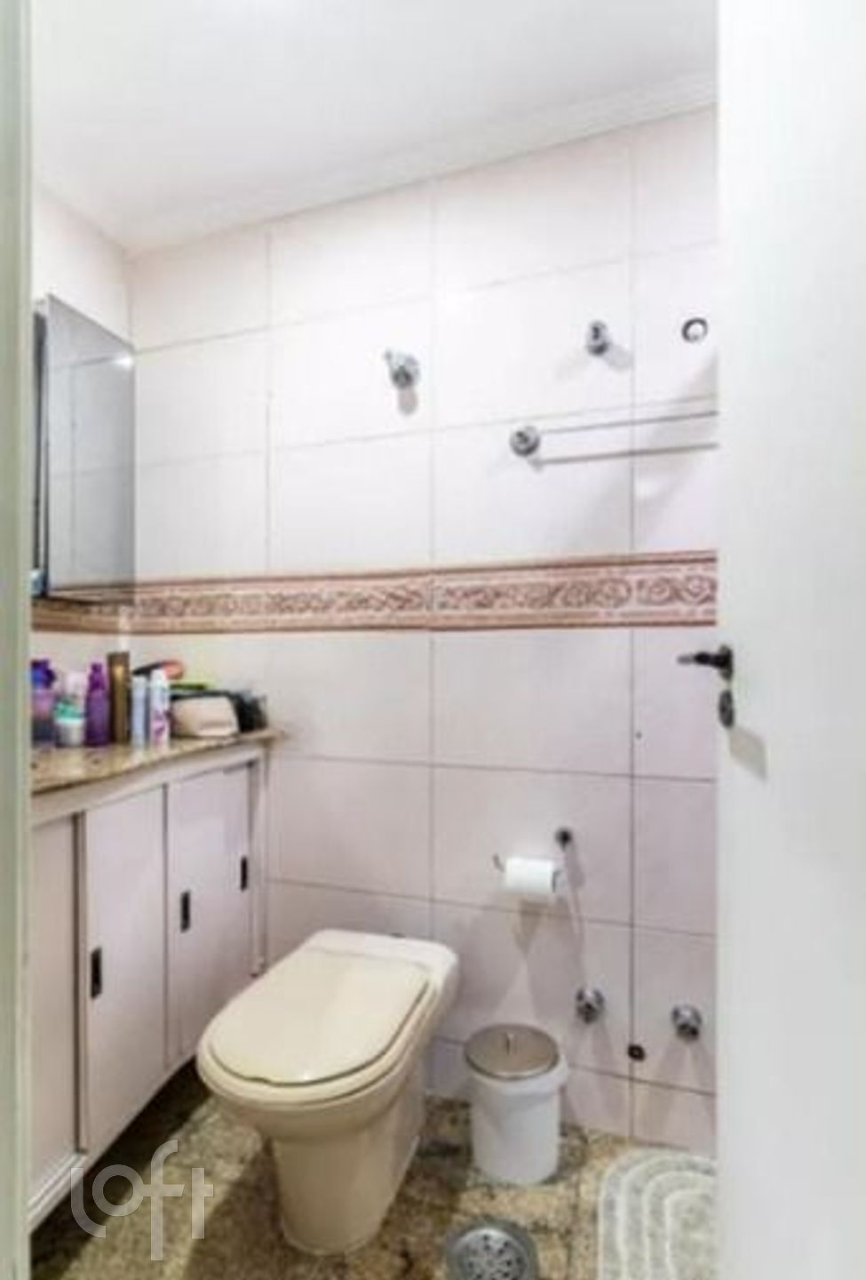 Apartamento à venda com 3 quartos, 96m² - Foto 42