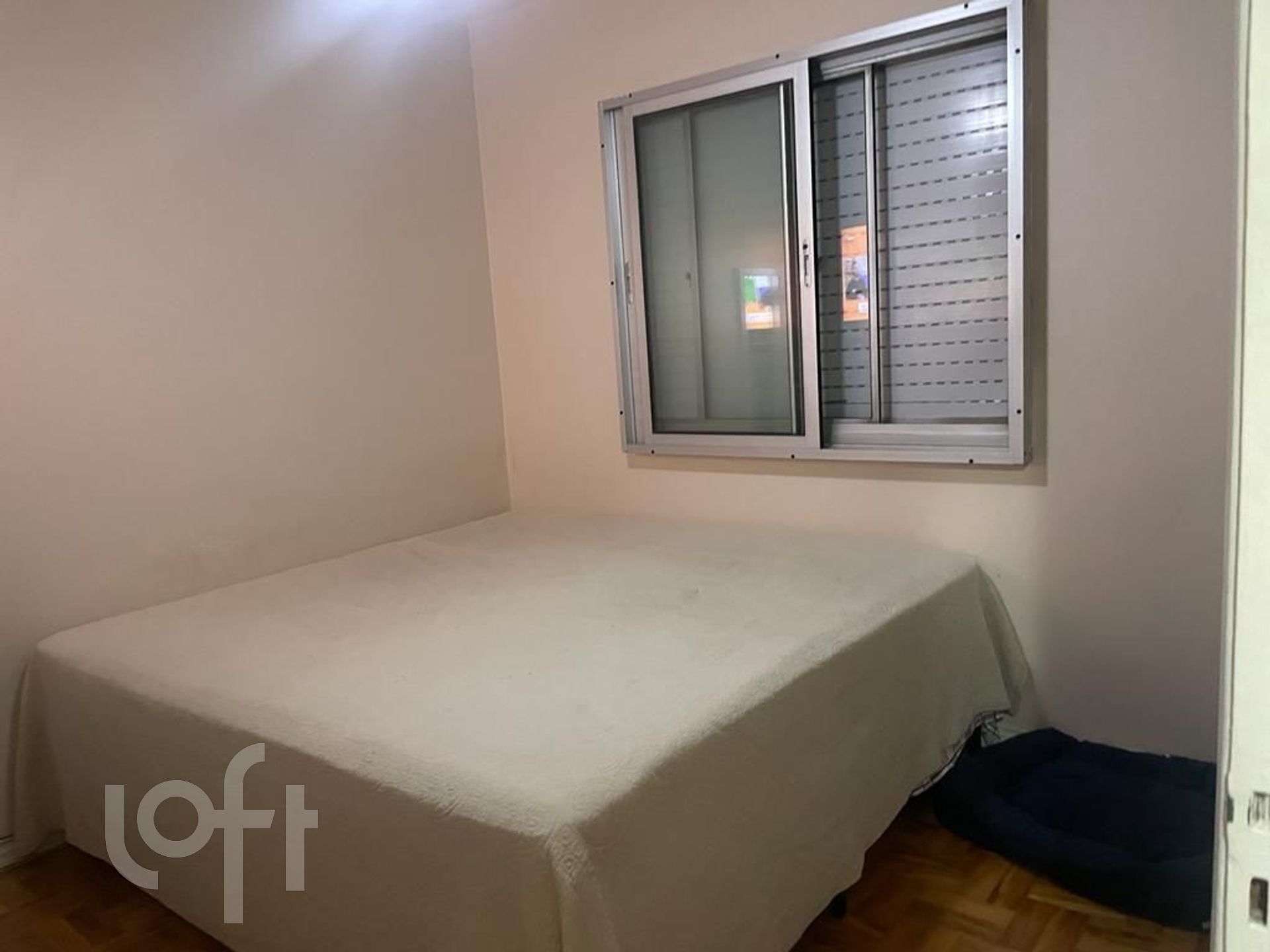 Apartamento à venda com 3 quartos, 96m² - Foto 49