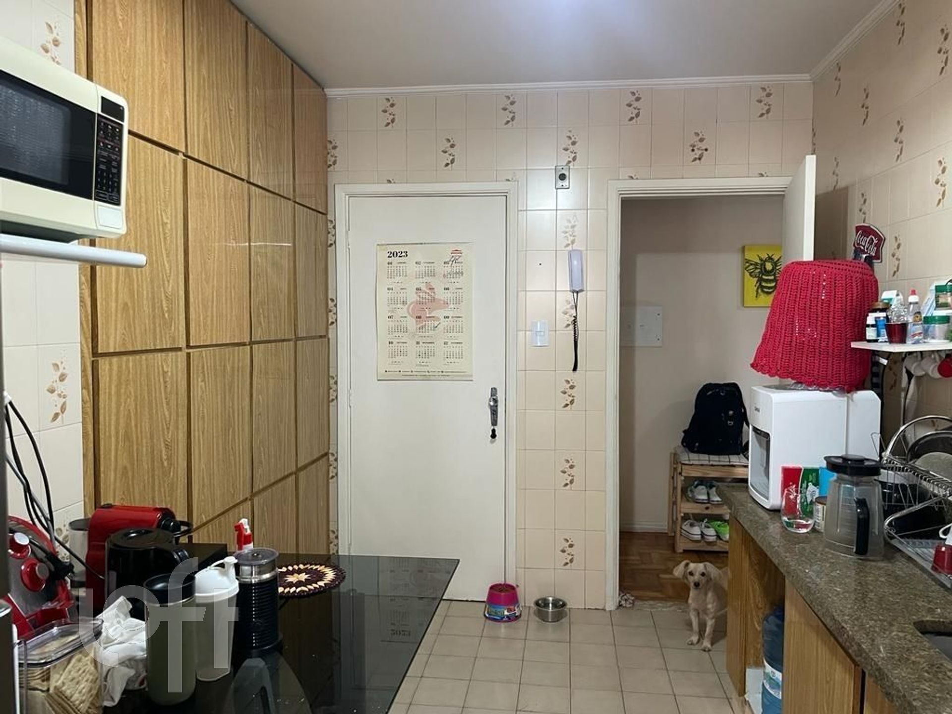 Apartamento à venda com 3 quartos, 96m² - Foto 38