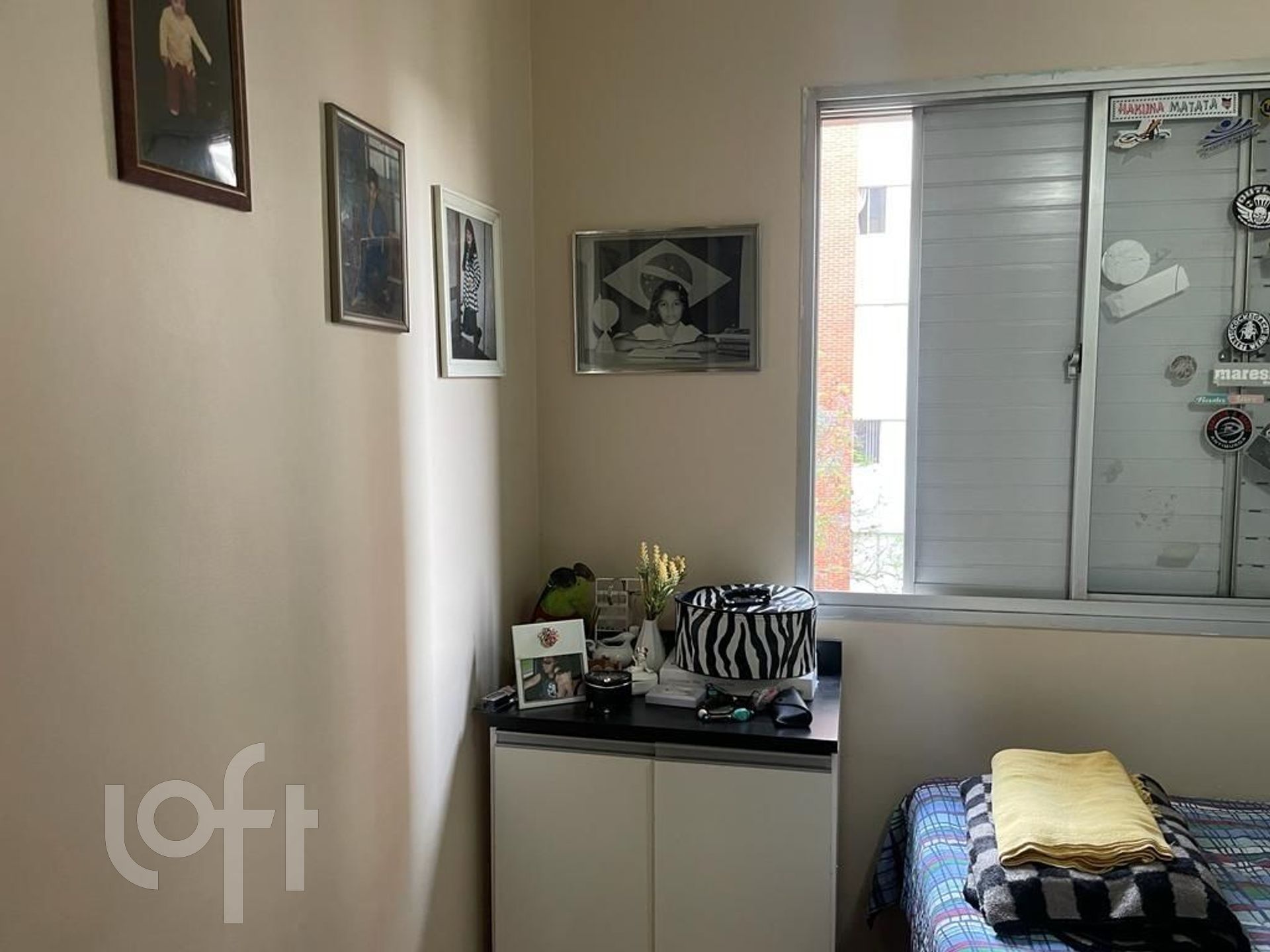 Apartamento à venda com 3 quartos, 96m² - Foto 32