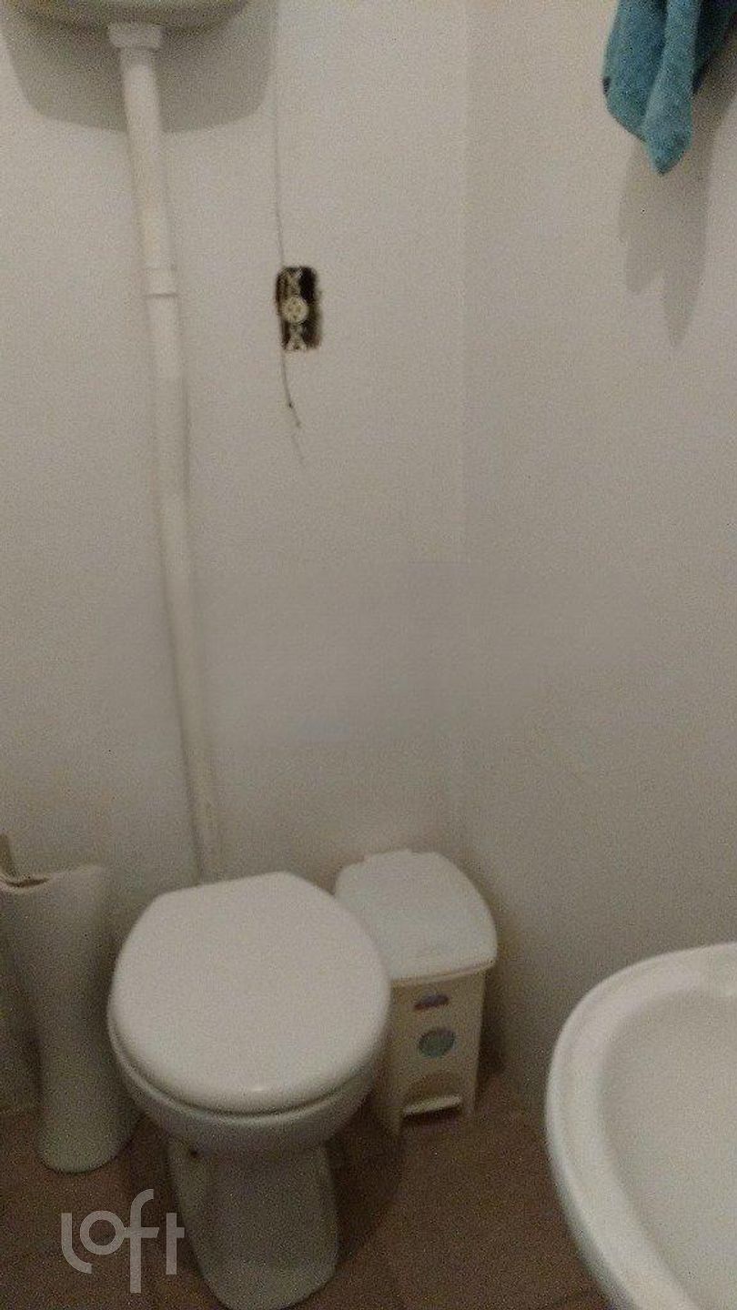 Imagem da propriedade 4