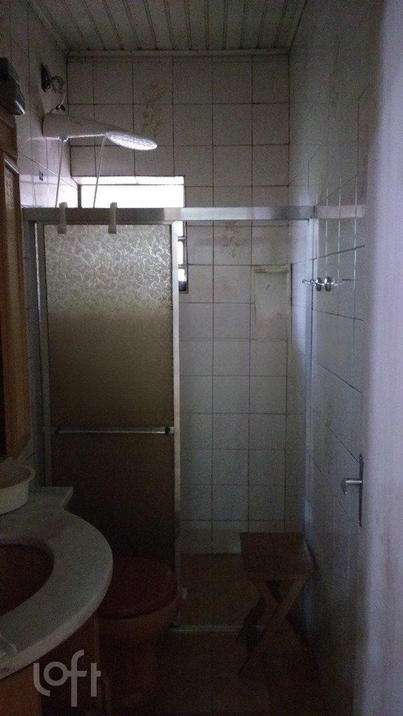 Imagem da propriedade 3