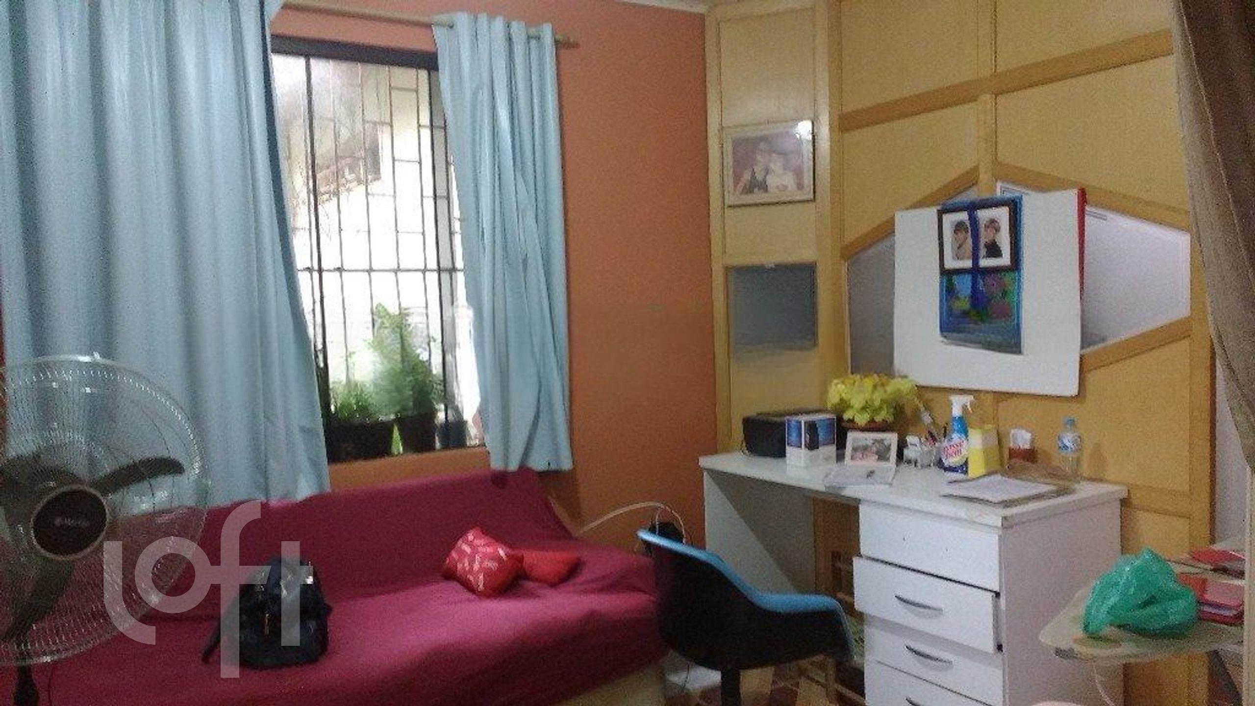 Imagem da propriedade 2