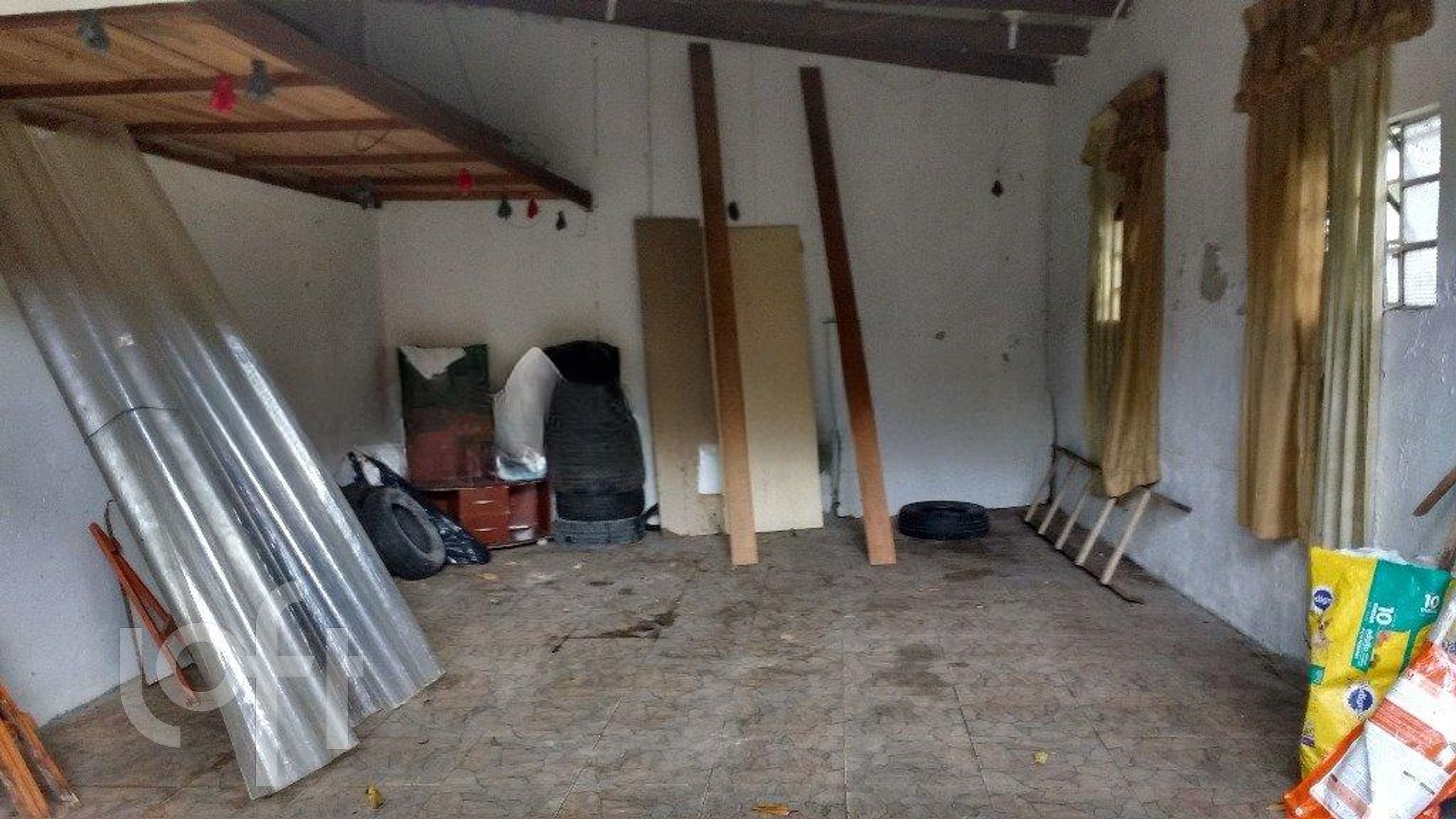 Imagem da propriedade 8