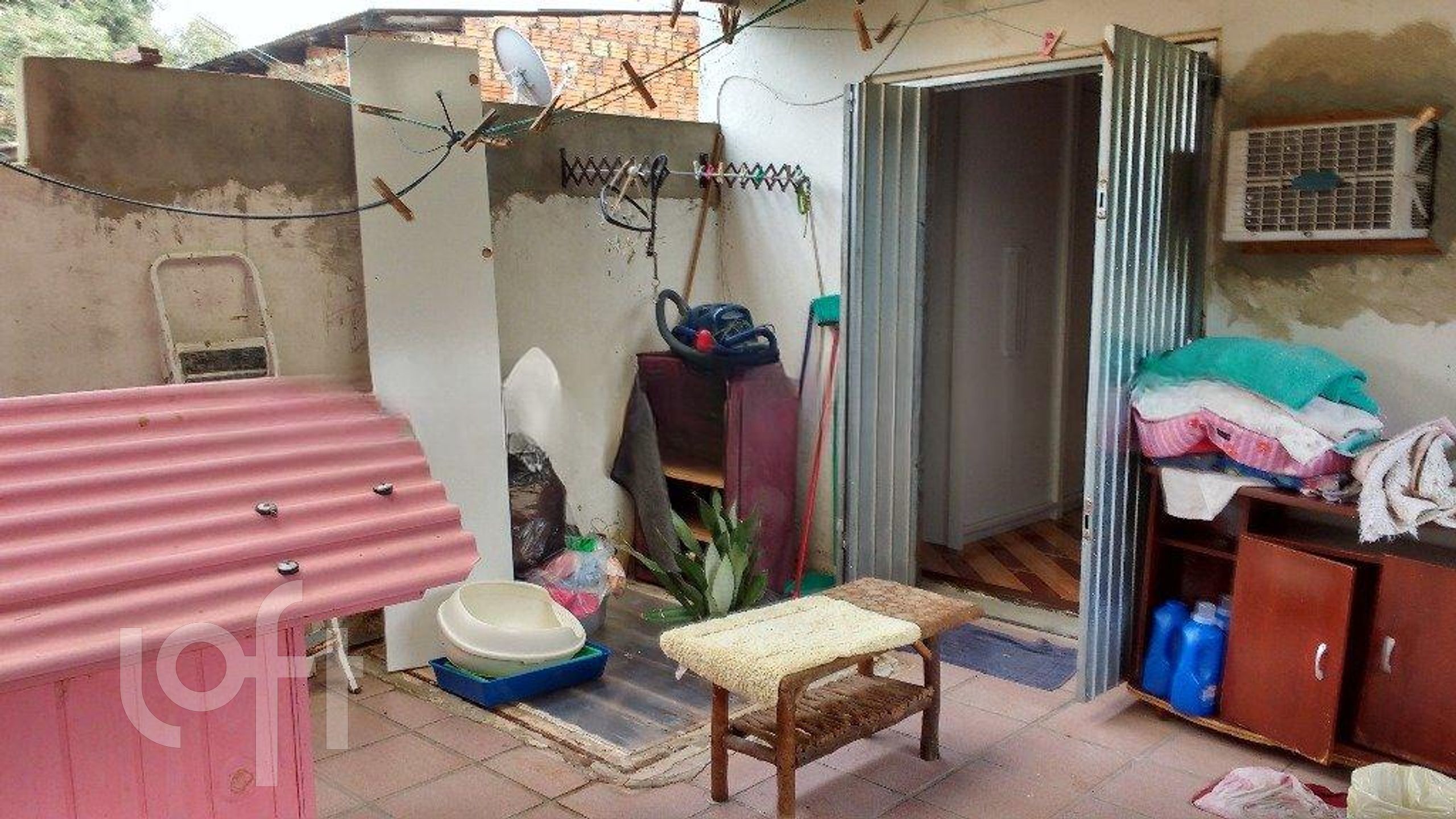 Imagem da propriedade 15