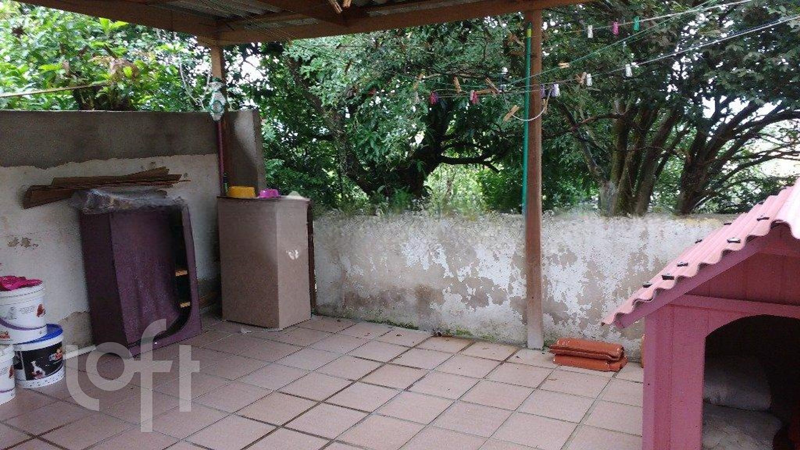 Imagem da propriedade 14