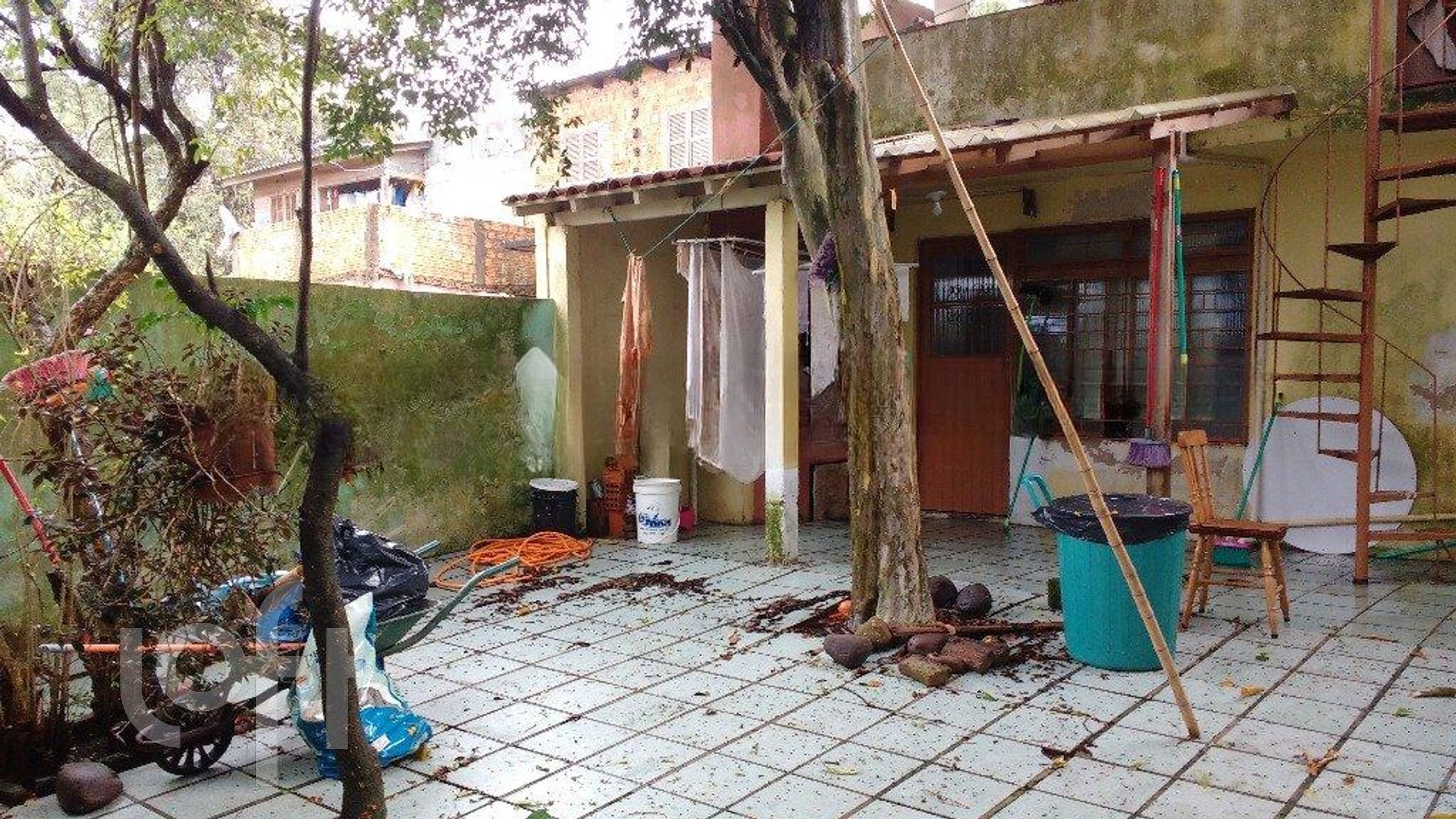 Imagem da propriedade 16