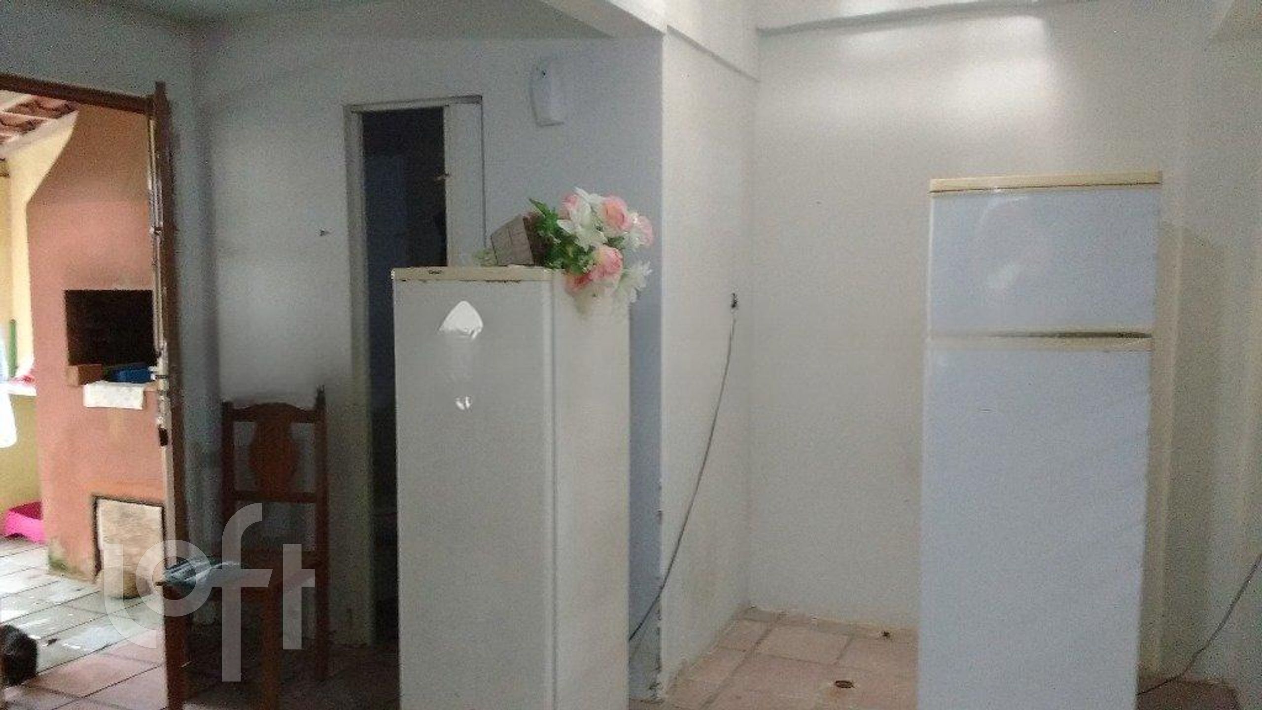 Imagem da propriedade 12