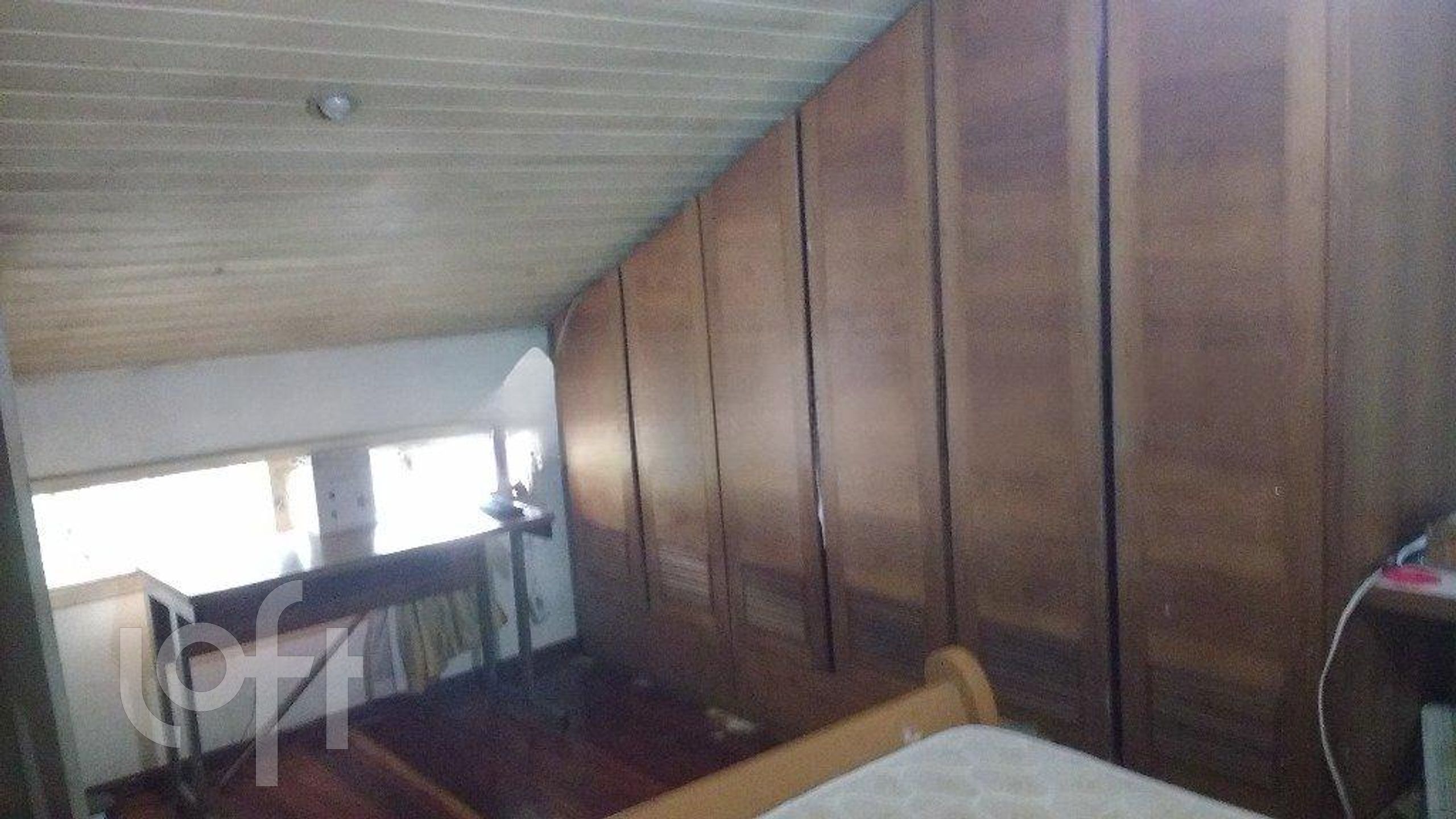 Imagem da propriedade 17