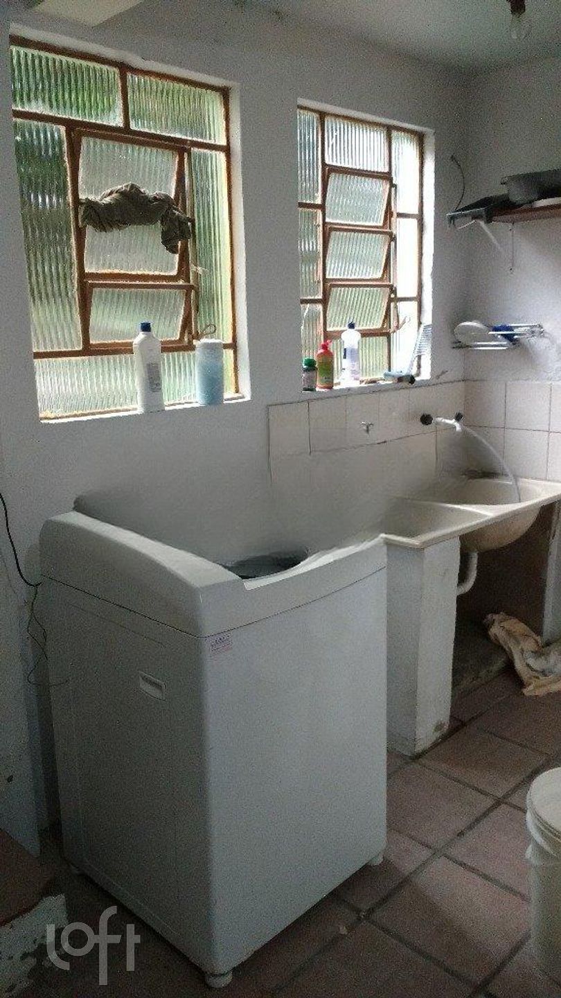 Imagem da propriedade 11