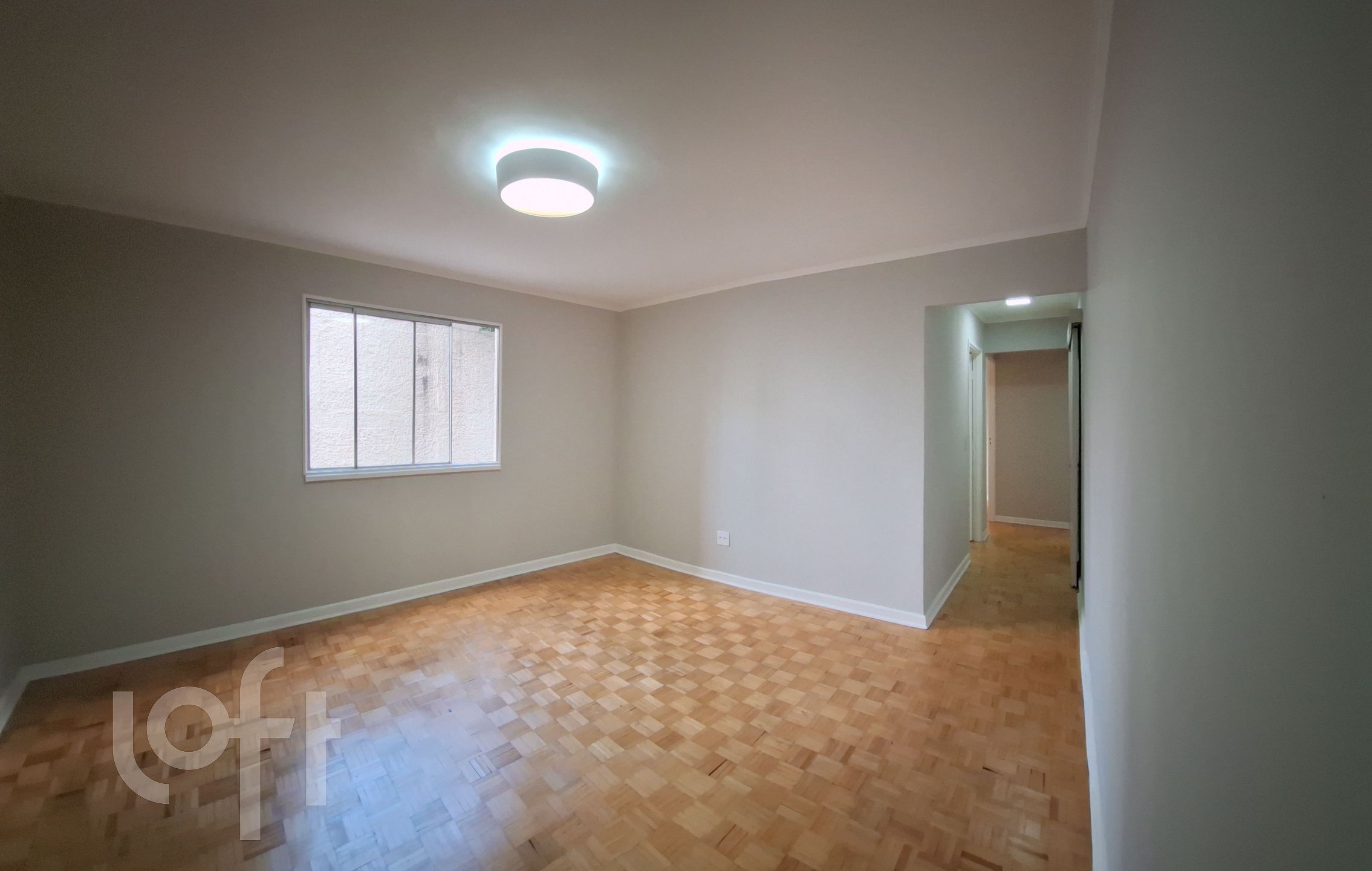 Apartamento à venda em Vila Mariana com 84 m², 3 q