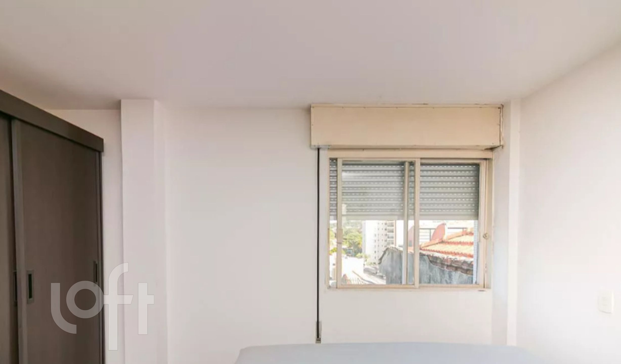 Apartamento à venda com 1 quarto, 75m² - Foto 3