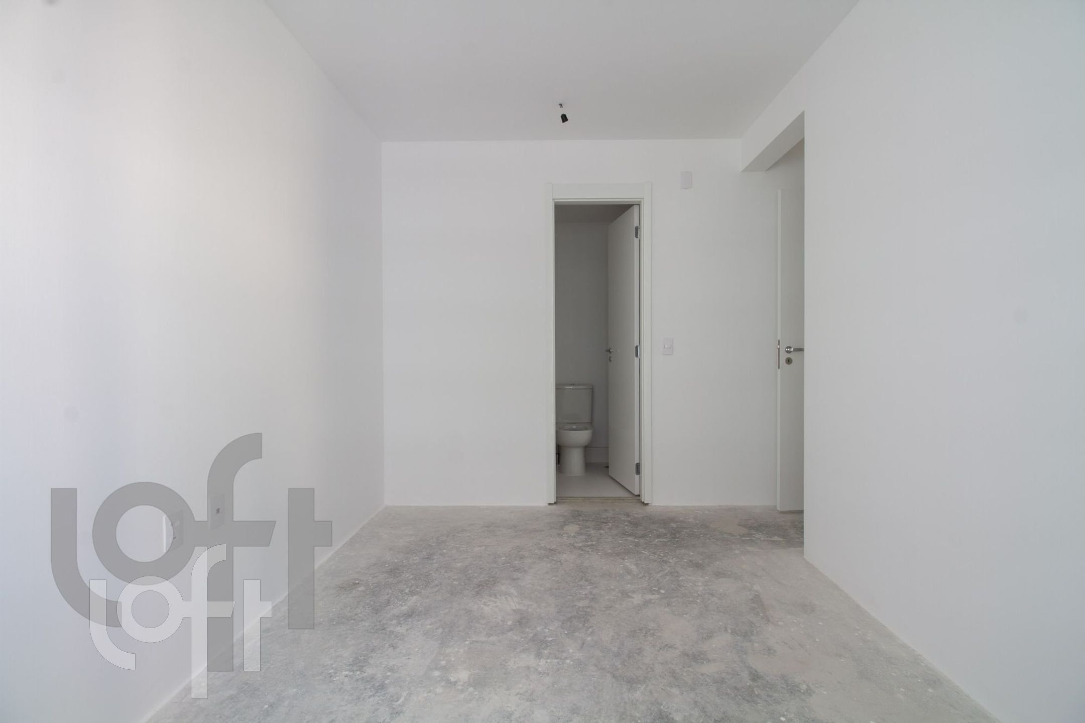 Apartamento à venda com 2 quartos, 70m² - Foto 3