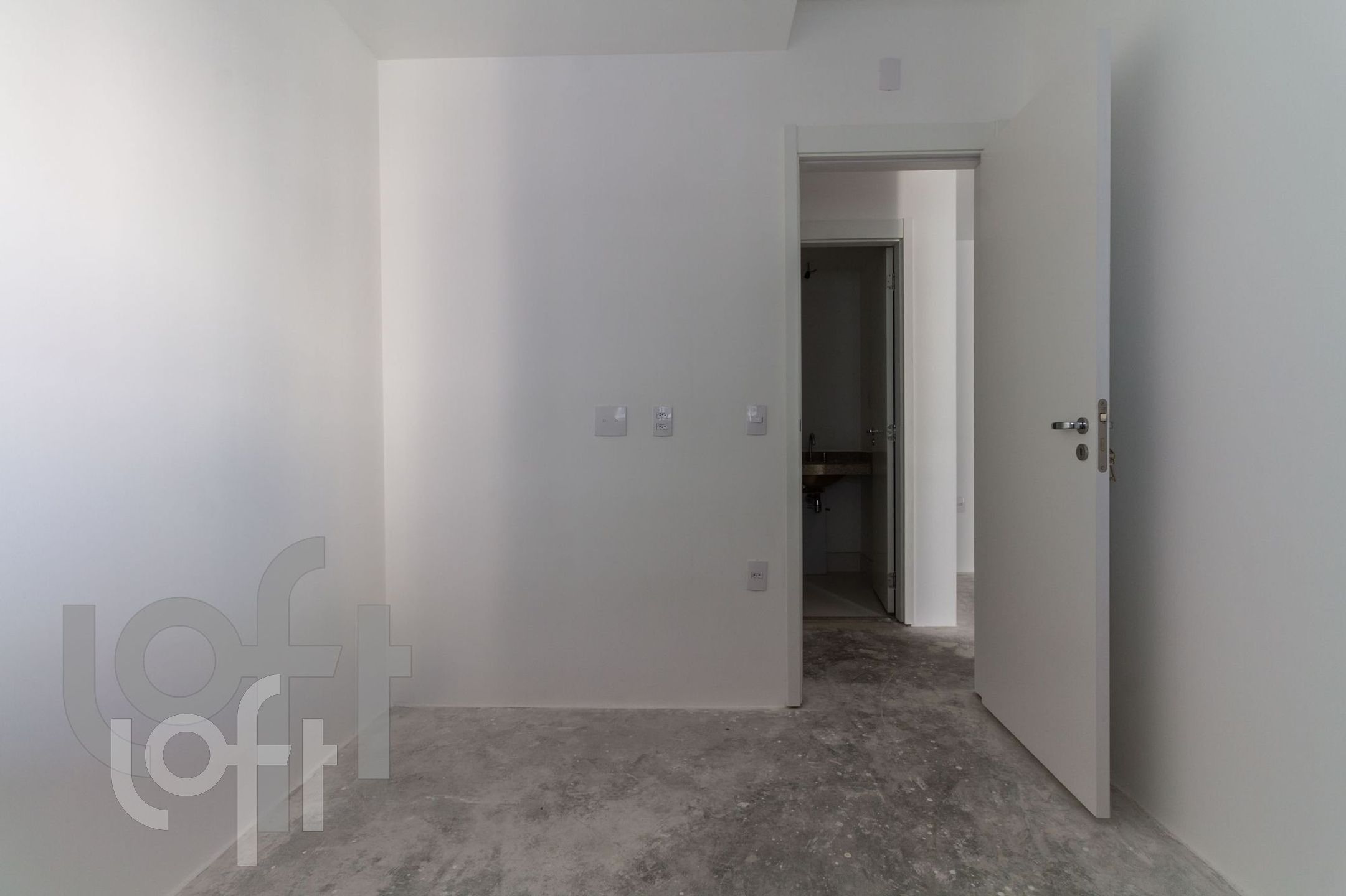 Apartamento à venda com 2 quartos, 70m² - Foto 8