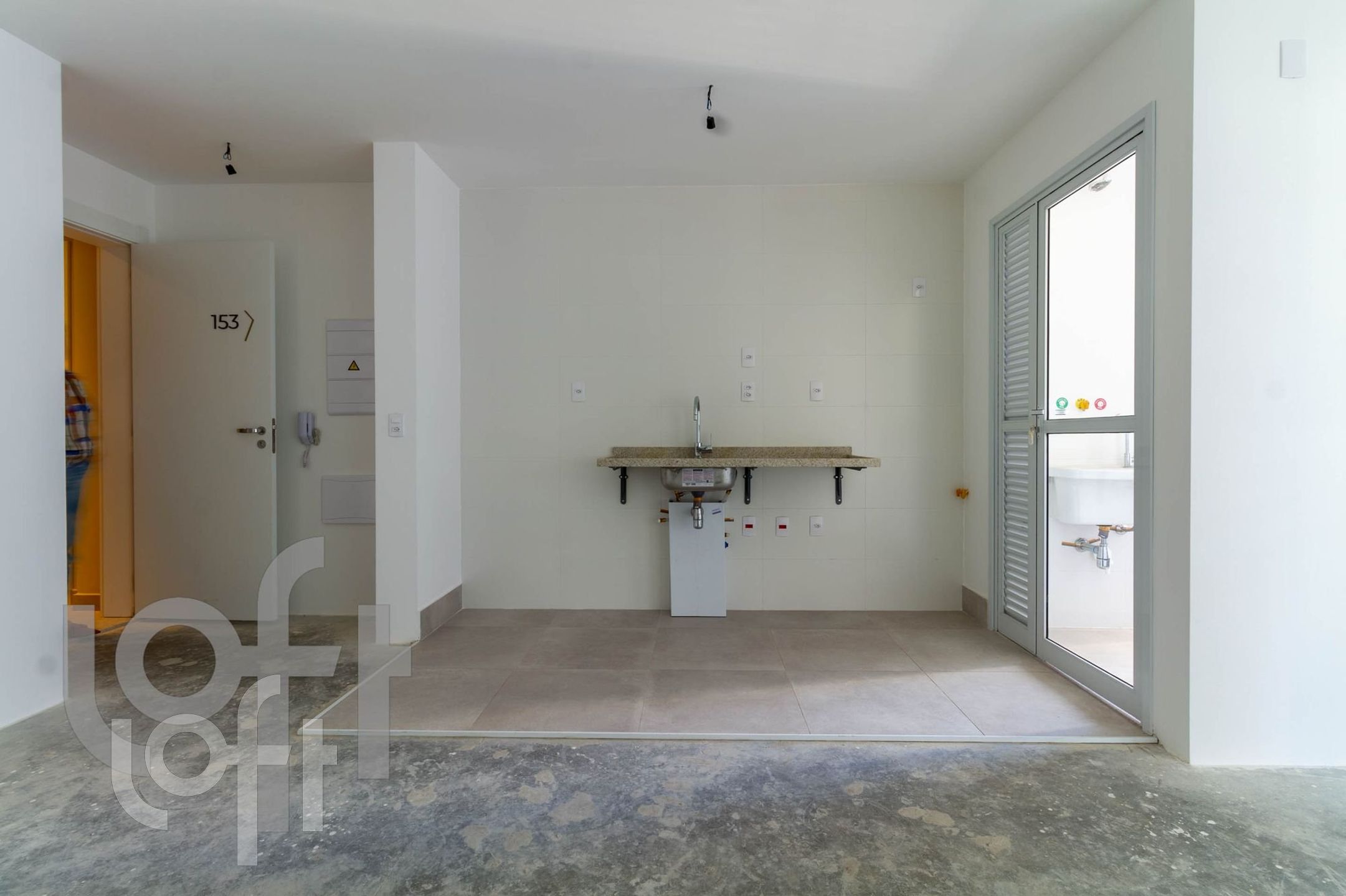 Apartamento à venda com 2 quartos, 70m² - Foto 16