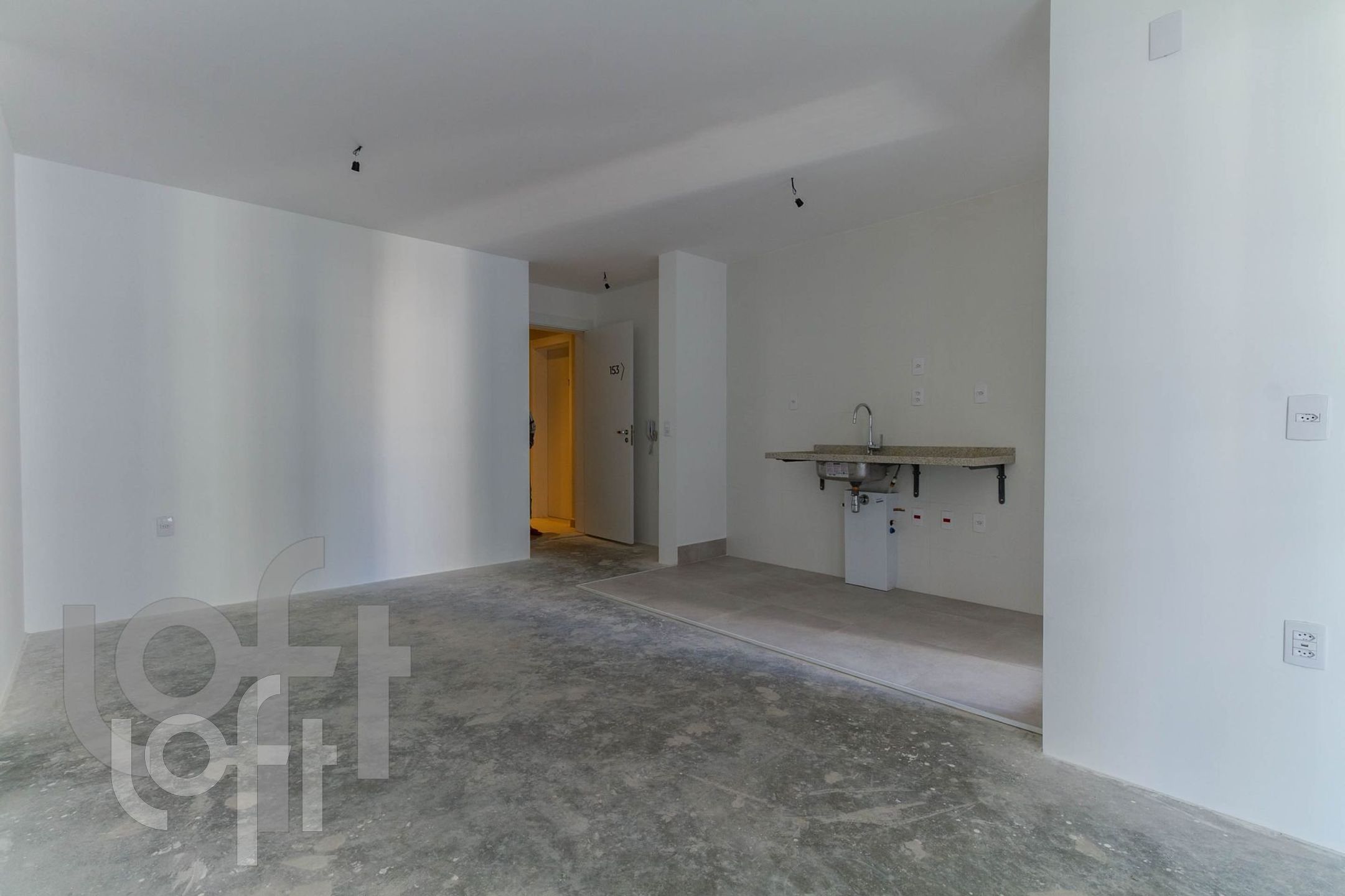 Apartamento à venda com 2 quartos, 70m² - Foto 15