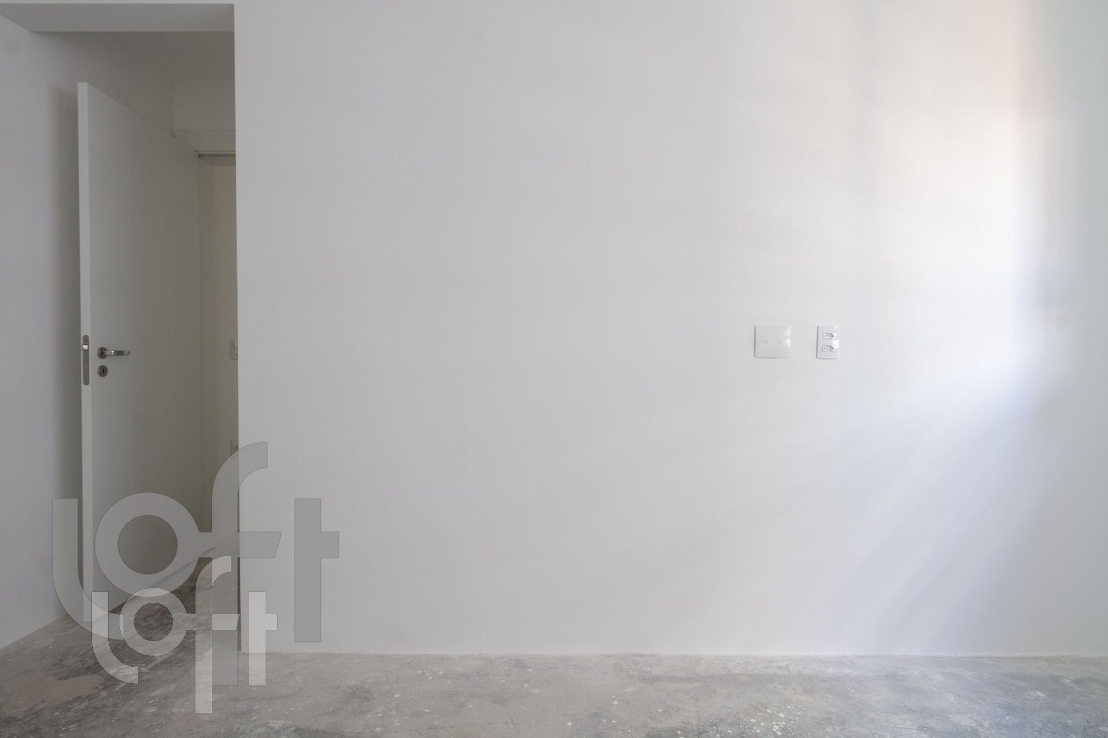 Apartamento à venda com 2 quartos, 70m² - Foto 5