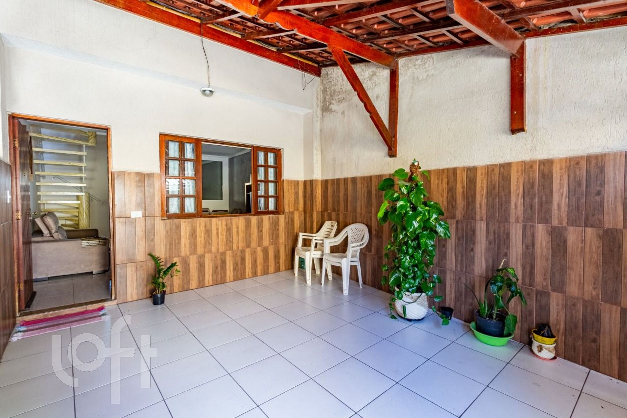 Casa de Condomínio à venda com 3 quartos, 178m² - Foto 29