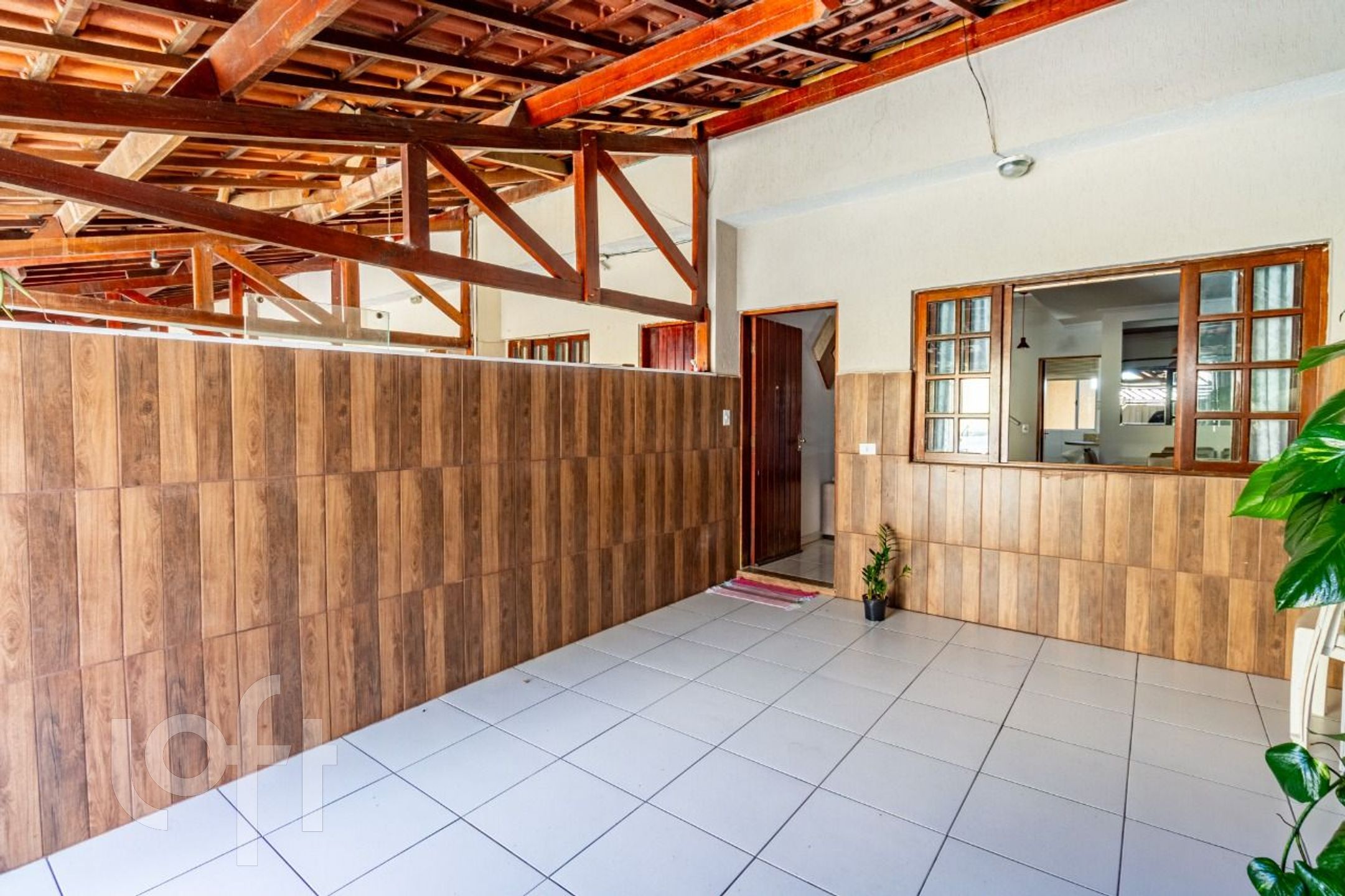 Casa de Condomínio à venda com 3 quartos, 178m² - Foto 28