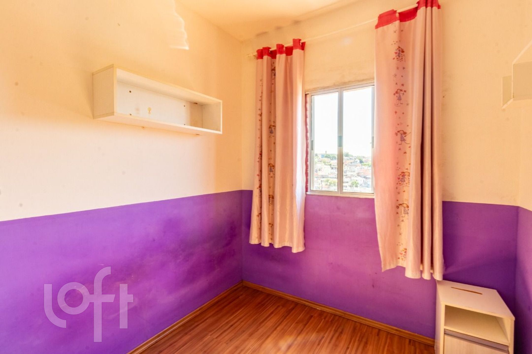 Casa de Condomínio à venda com 3 quartos, 178m² - Foto 17