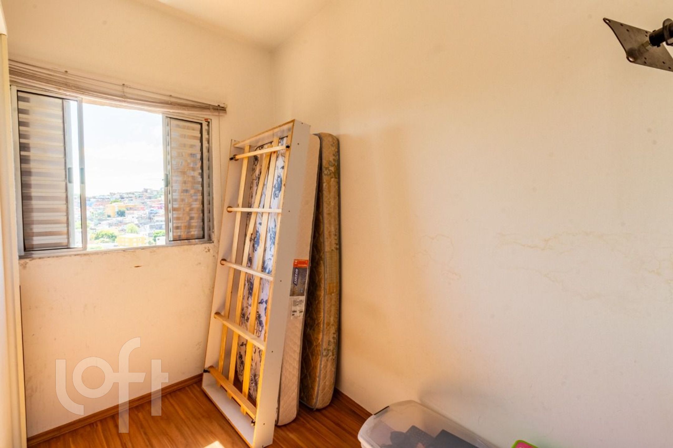 Casa de Condomínio à venda com 3 quartos, 178m² - Foto 21