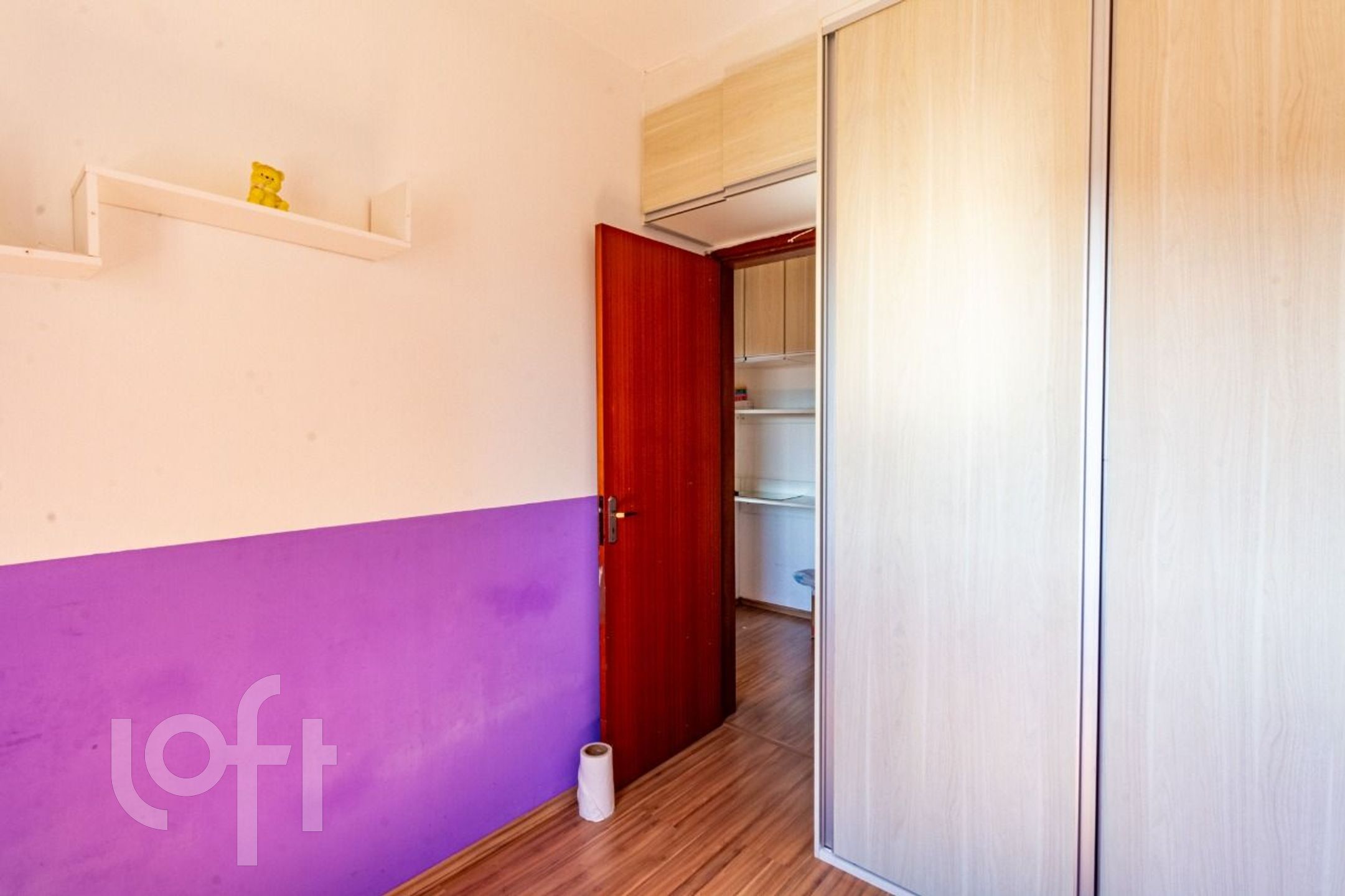 Casa de Condomínio à venda com 3 quartos, 178m² - Foto 19