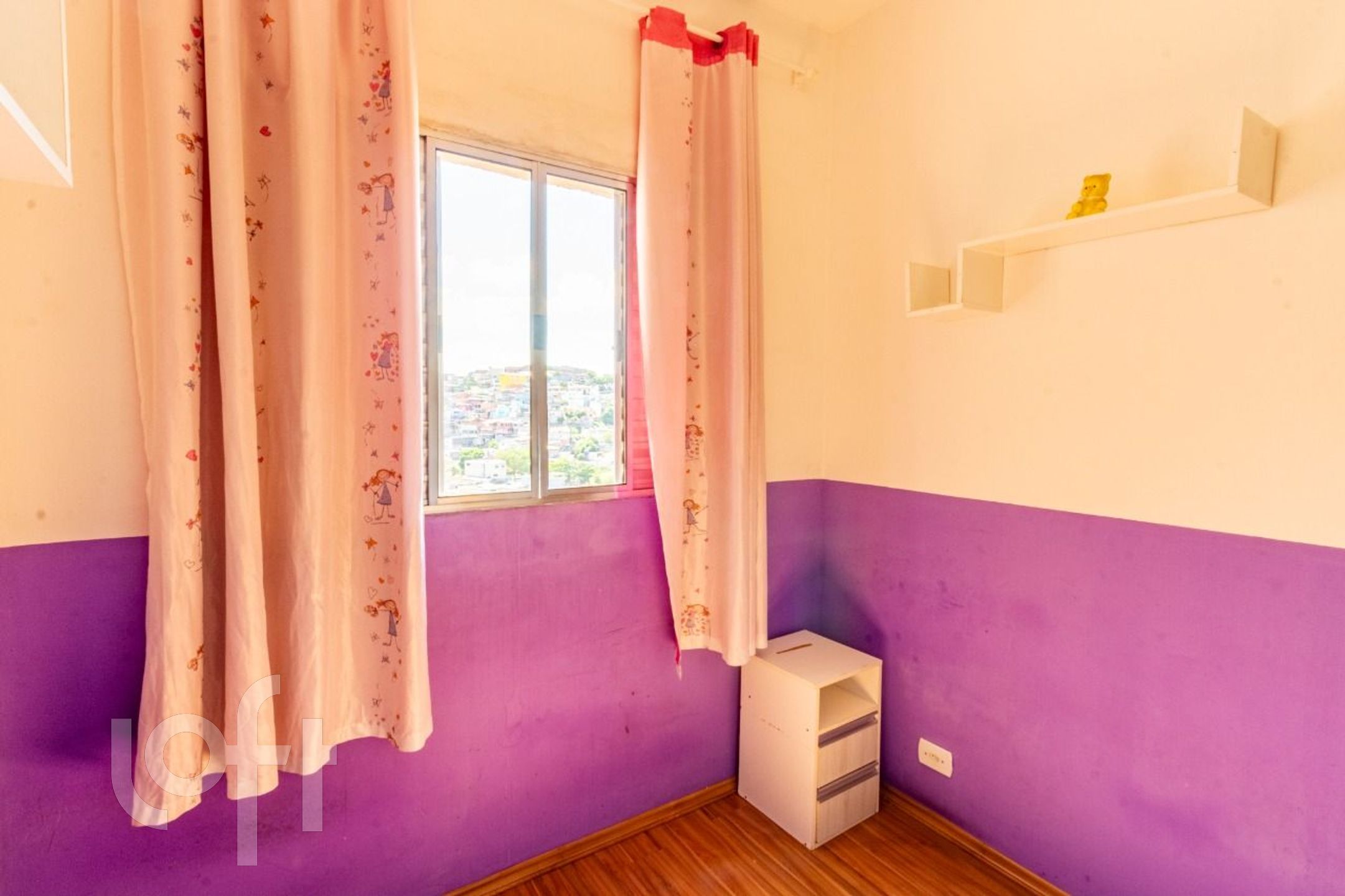 Casa de Condomínio à venda com 3 quartos, 178m² - Foto 18