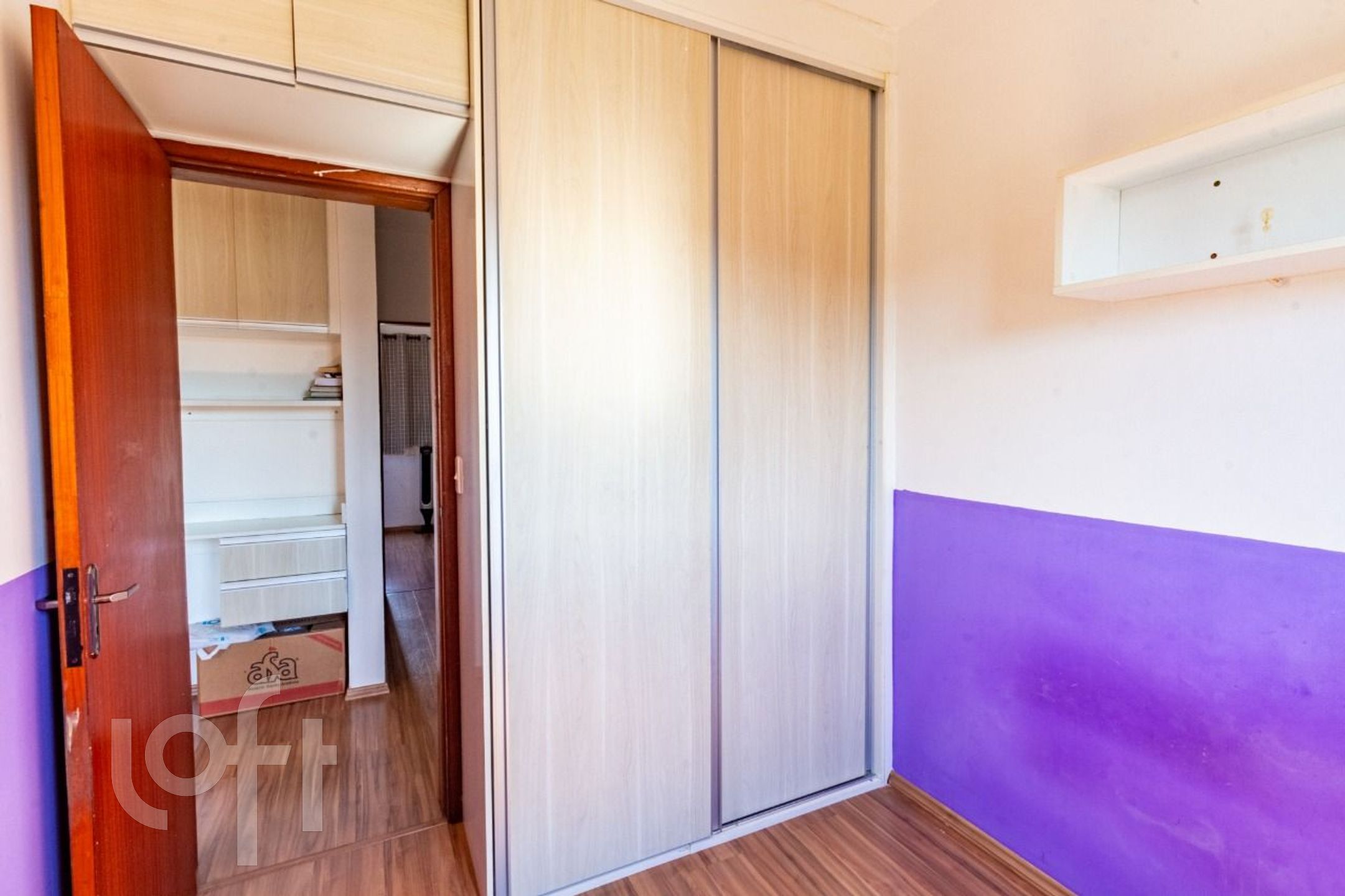 Casa de Condomínio à venda com 3 quartos, 178m² - Foto 20