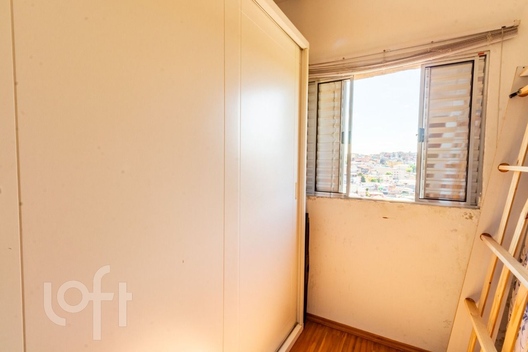 Casa de Condomínio à venda com 3 quartos, 178m² - Foto 22