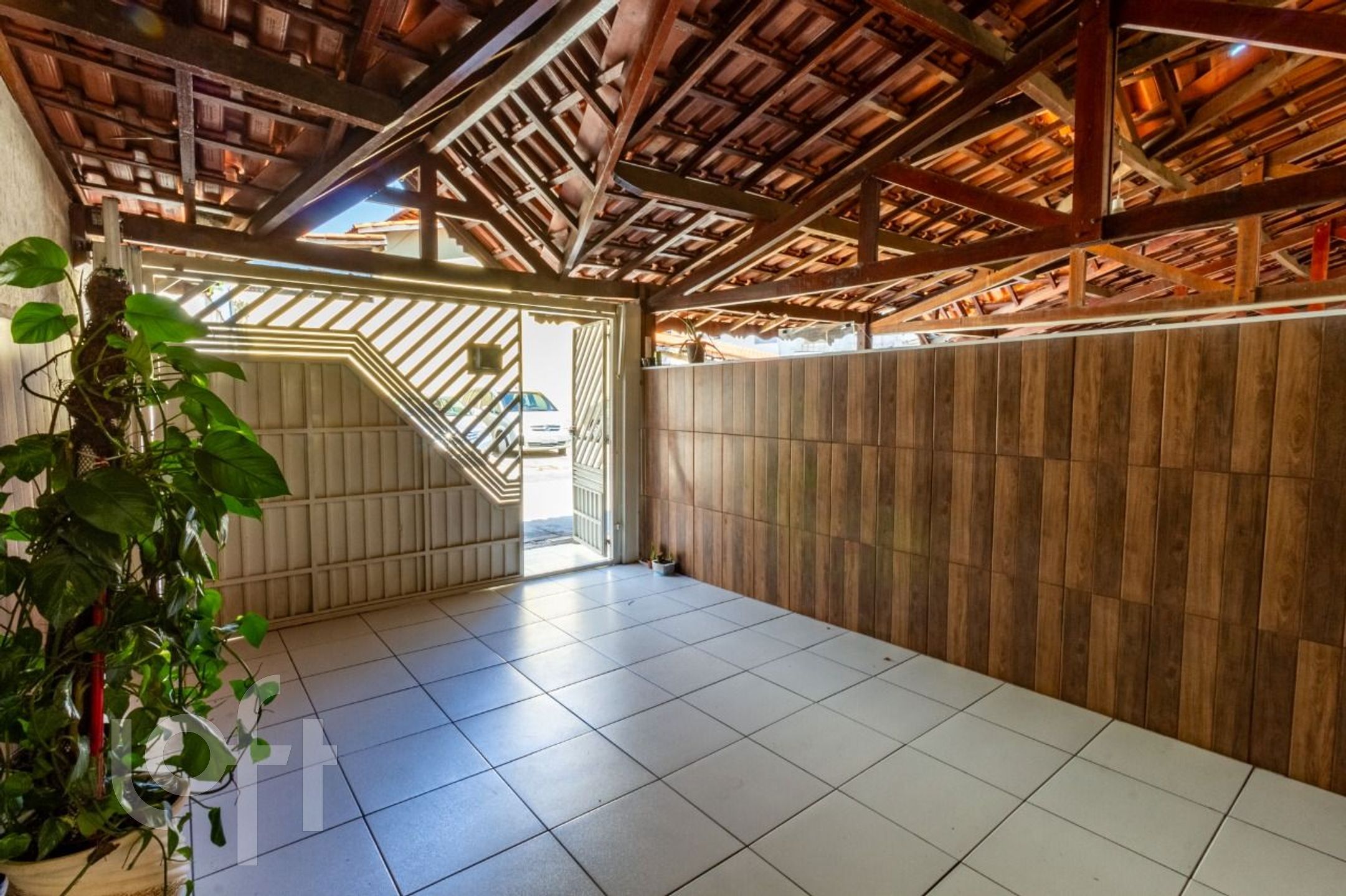 Casa de Condomínio à venda com 3 quartos, 178m² - Foto 27