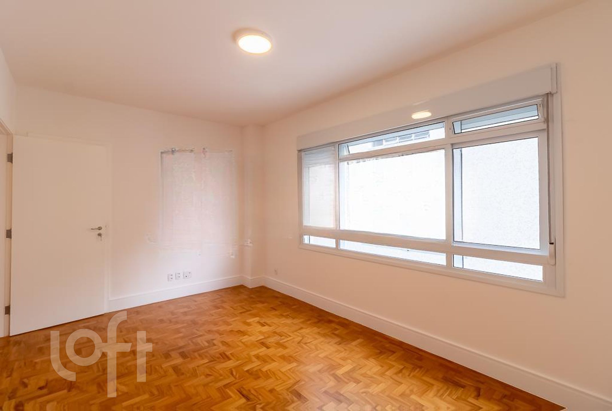 Apartamento à venda com 3 quartos, 140m² - Foto 60