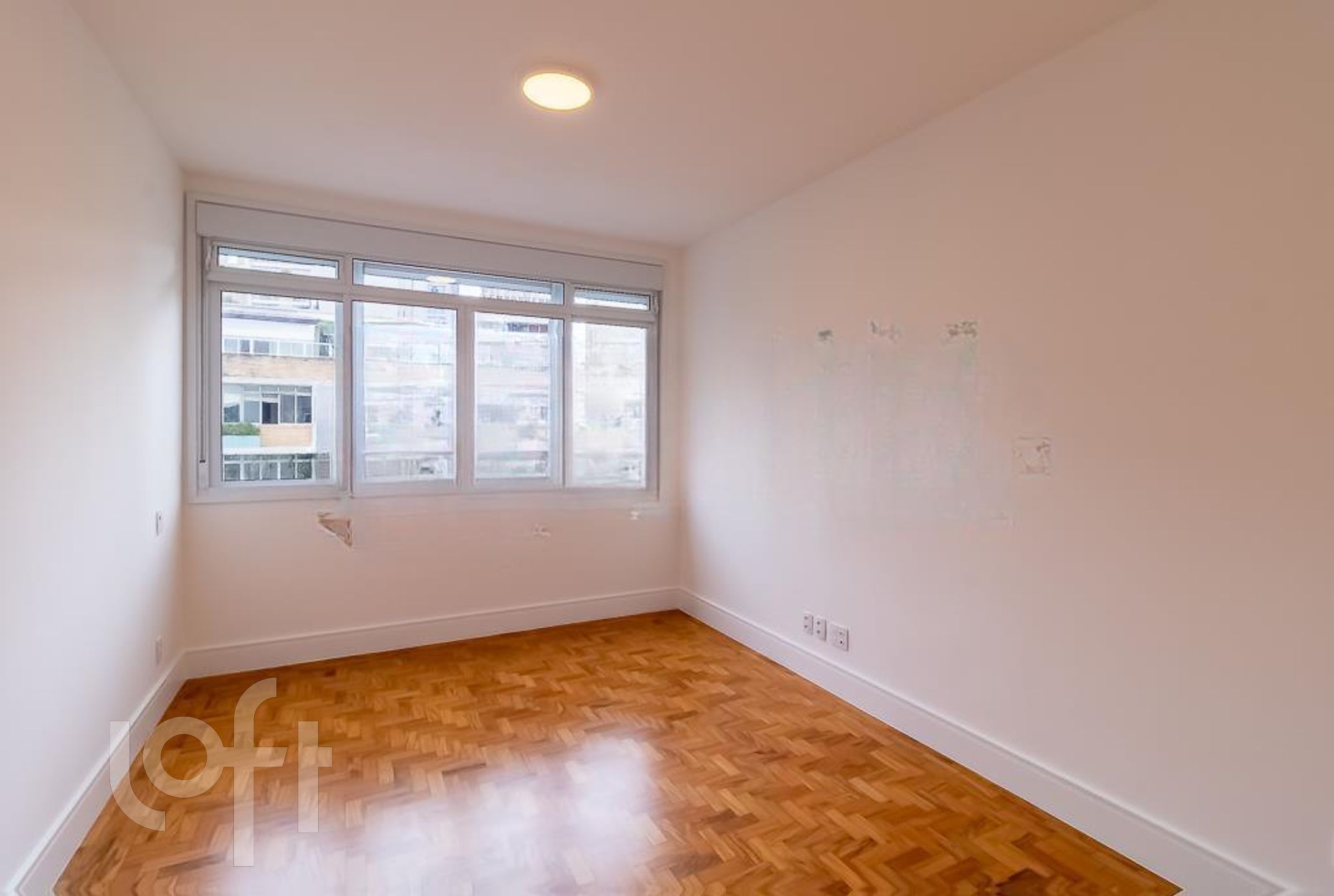 Apartamento à venda com 3 quartos, 140m² - Foto 61