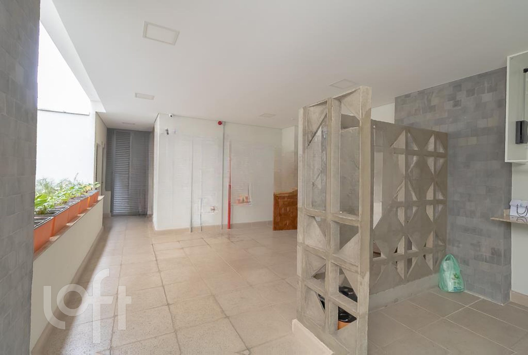 Apartamento à venda com 3 quartos, 140m² - Foto 68