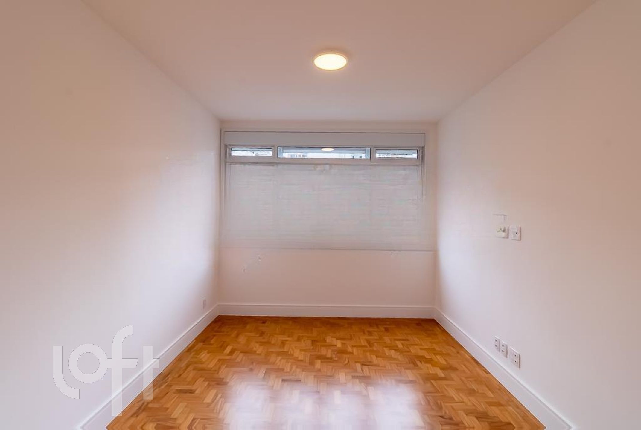 Apartamento à venda com 3 quartos, 140m² - Foto 23