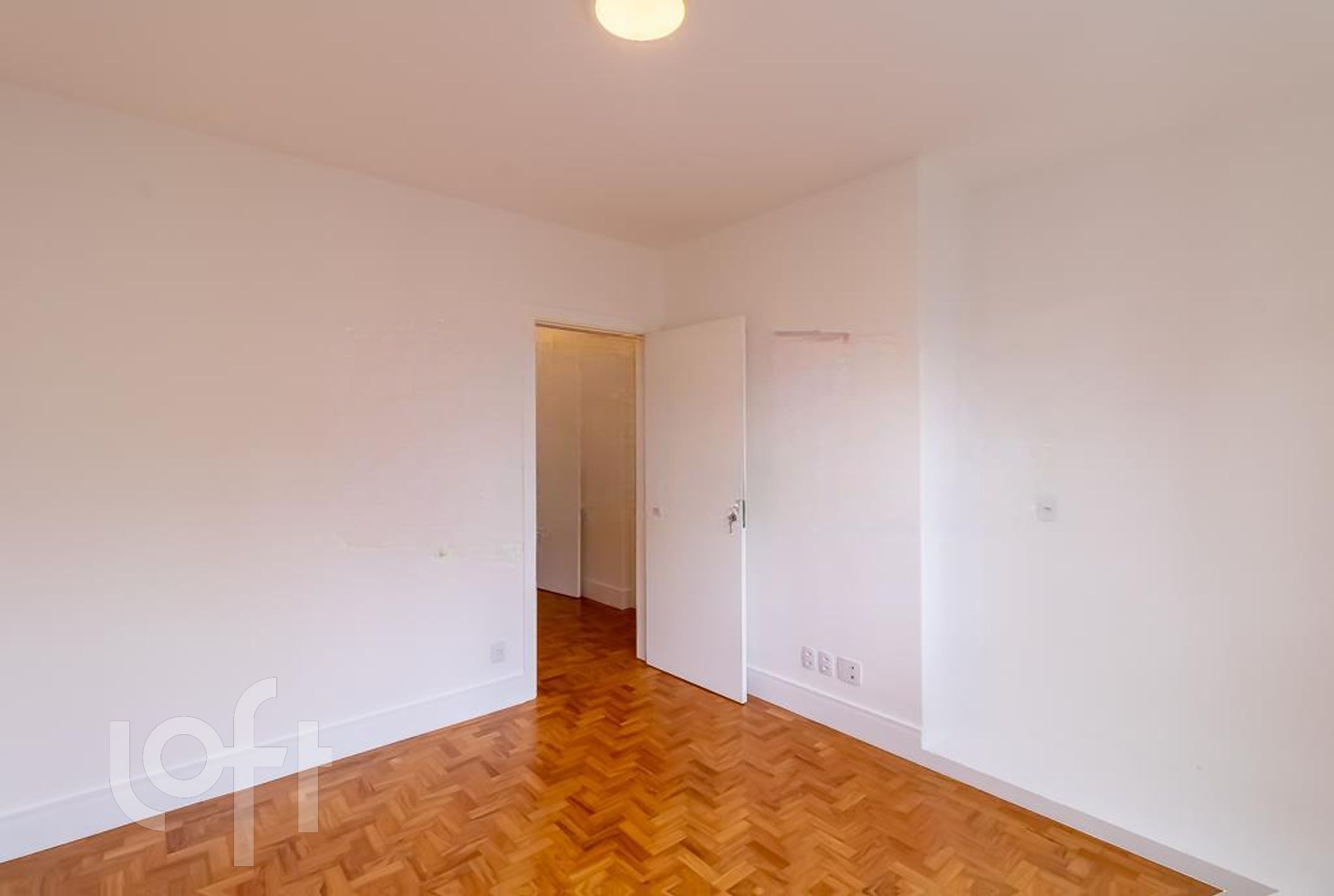 Apartamento à venda com 3 quartos, 140m² - Foto 57